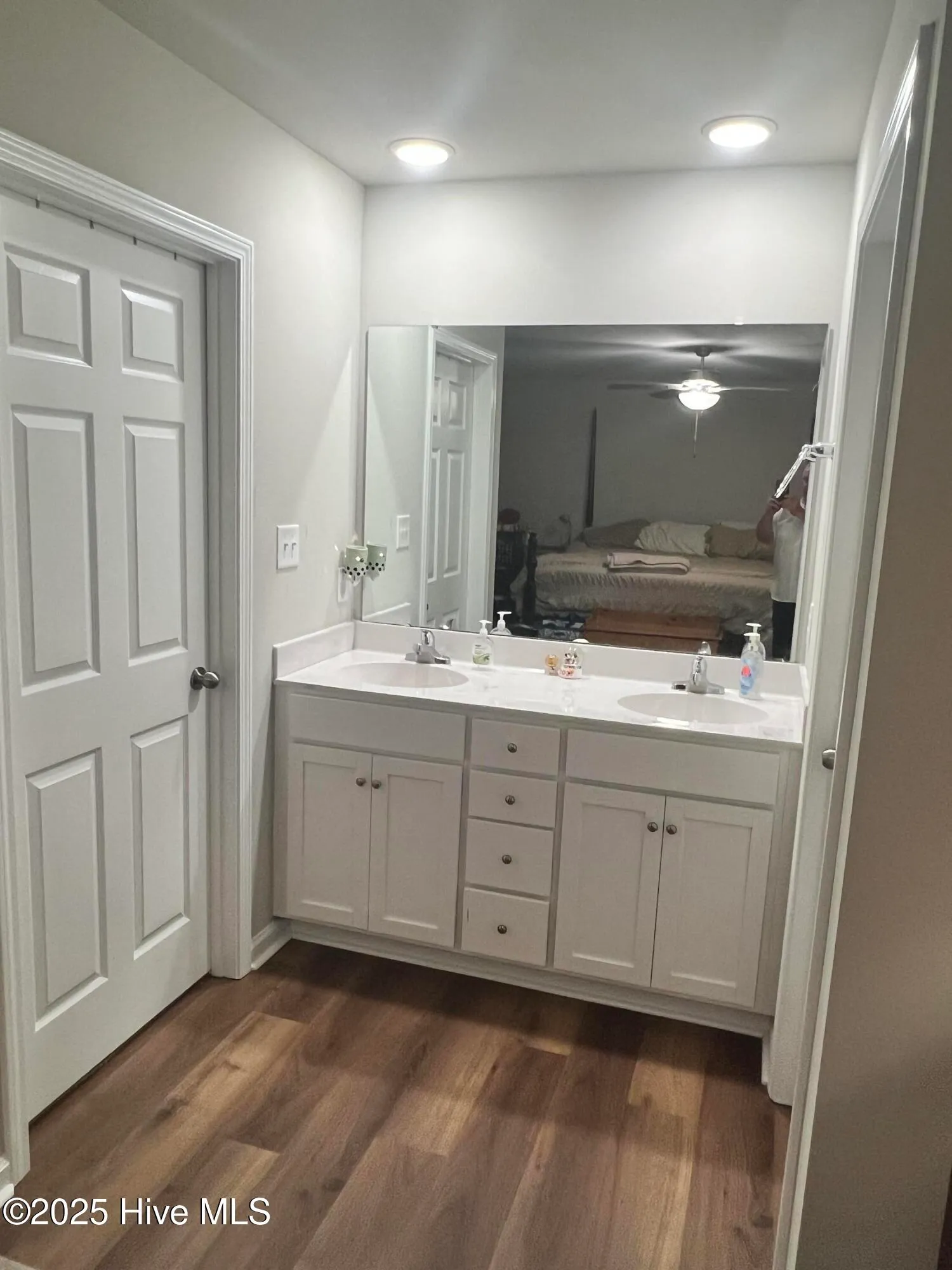 Goldsboro, North Carolina 27530, United States, 3 Bedrooms Bedrooms, ,2 BathroomsBathrooms,Residential,Active,119470