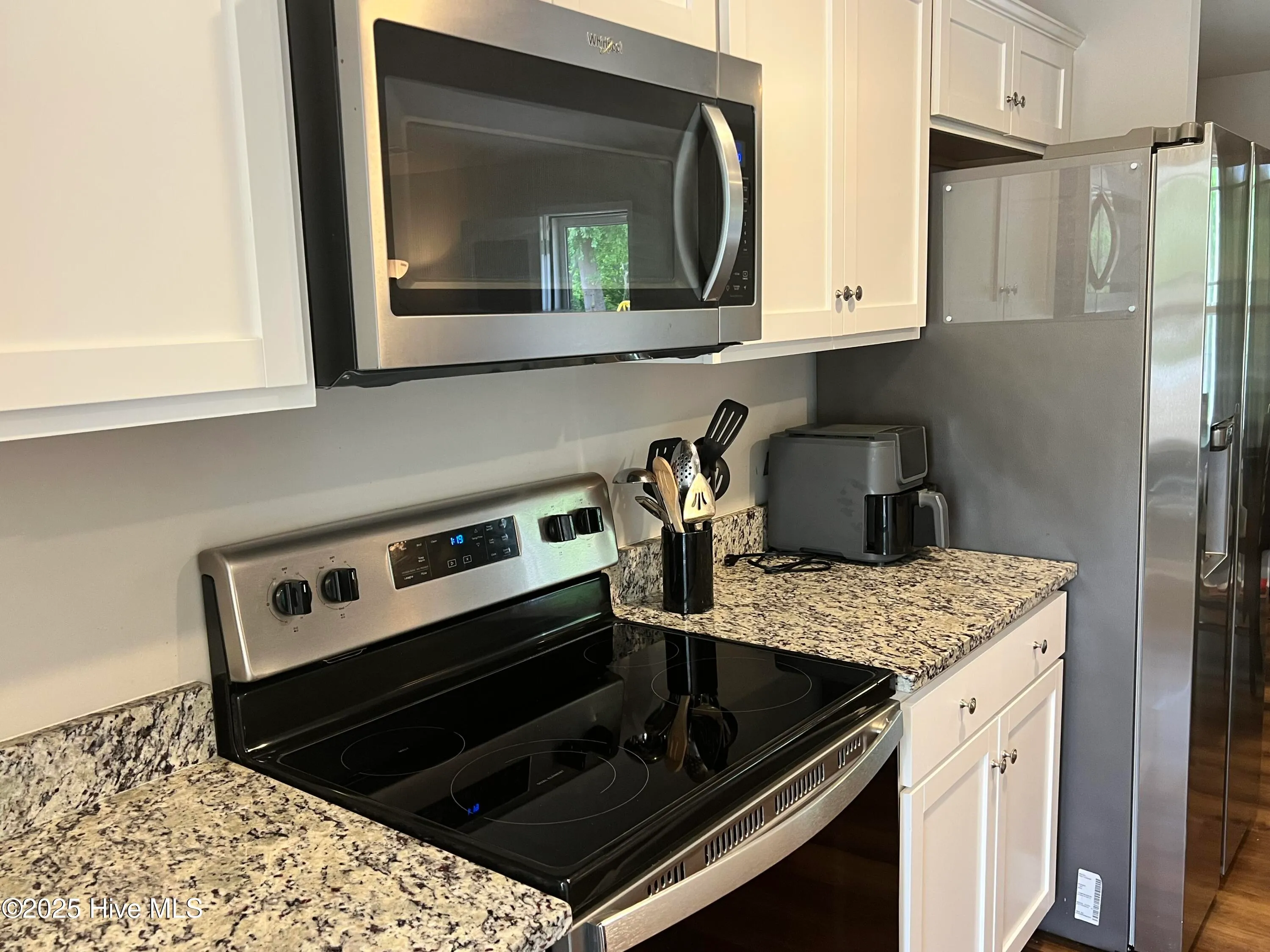 Goldsboro, North Carolina 27530, United States, 3 Bedrooms Bedrooms, ,2 BathroomsBathrooms,Residential,Active,119470