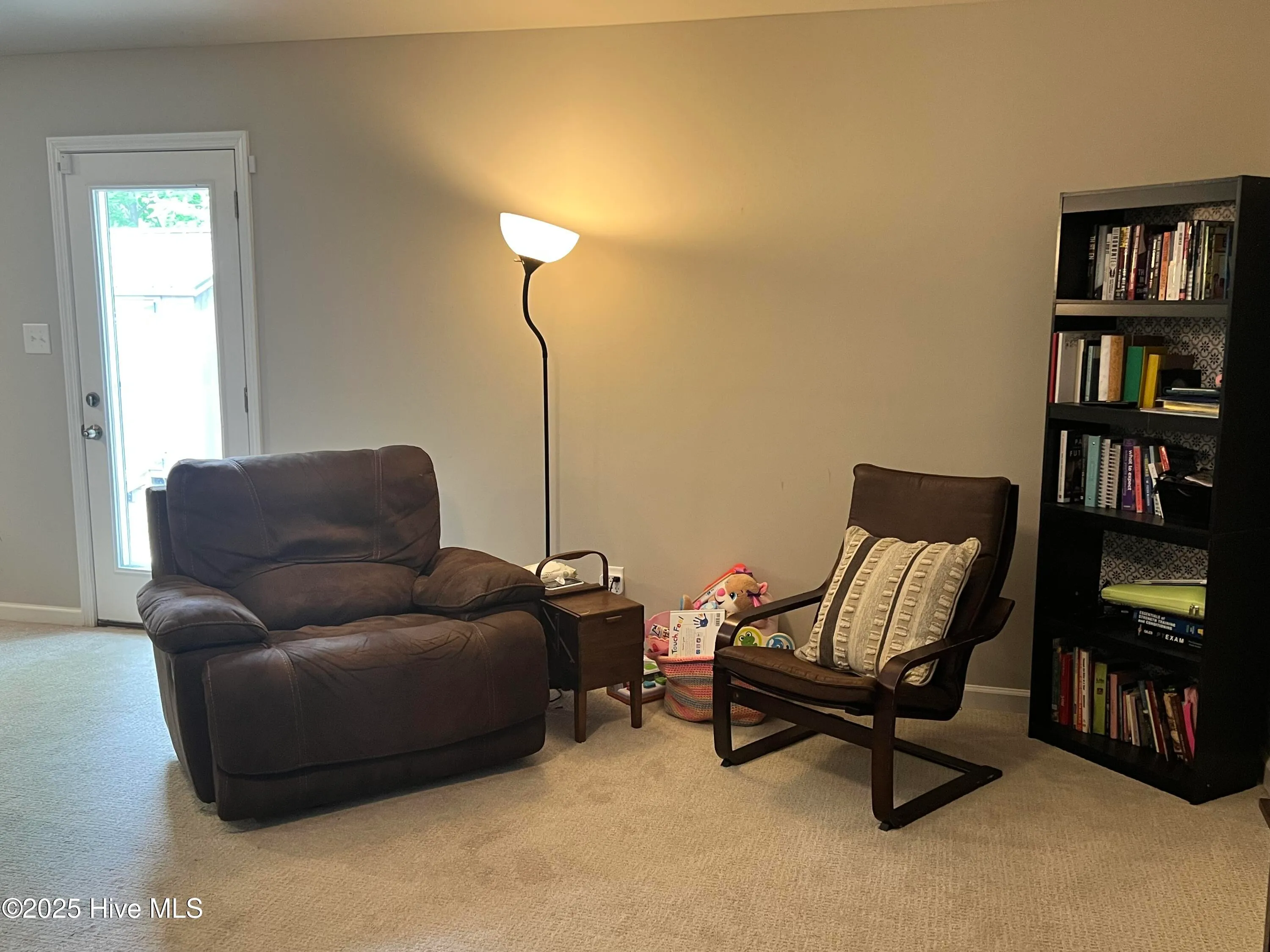 Goldsboro, North Carolina 27530, United States, 3 Bedrooms Bedrooms, ,2 BathroomsBathrooms,Residential,Active,119470