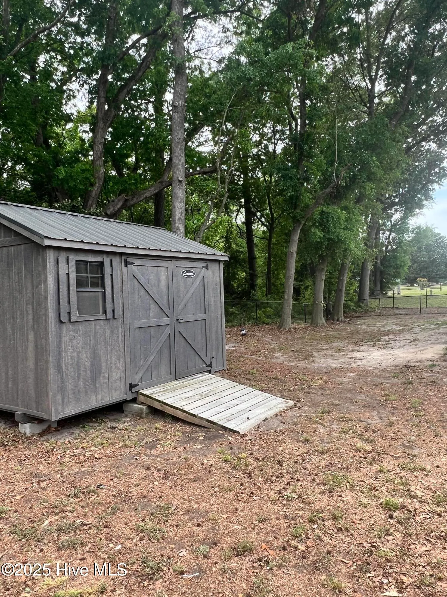 Goldsboro, North Carolina 27530, United States, 3 Bedrooms Bedrooms, ,2 BathroomsBathrooms,Residential,Active,119470