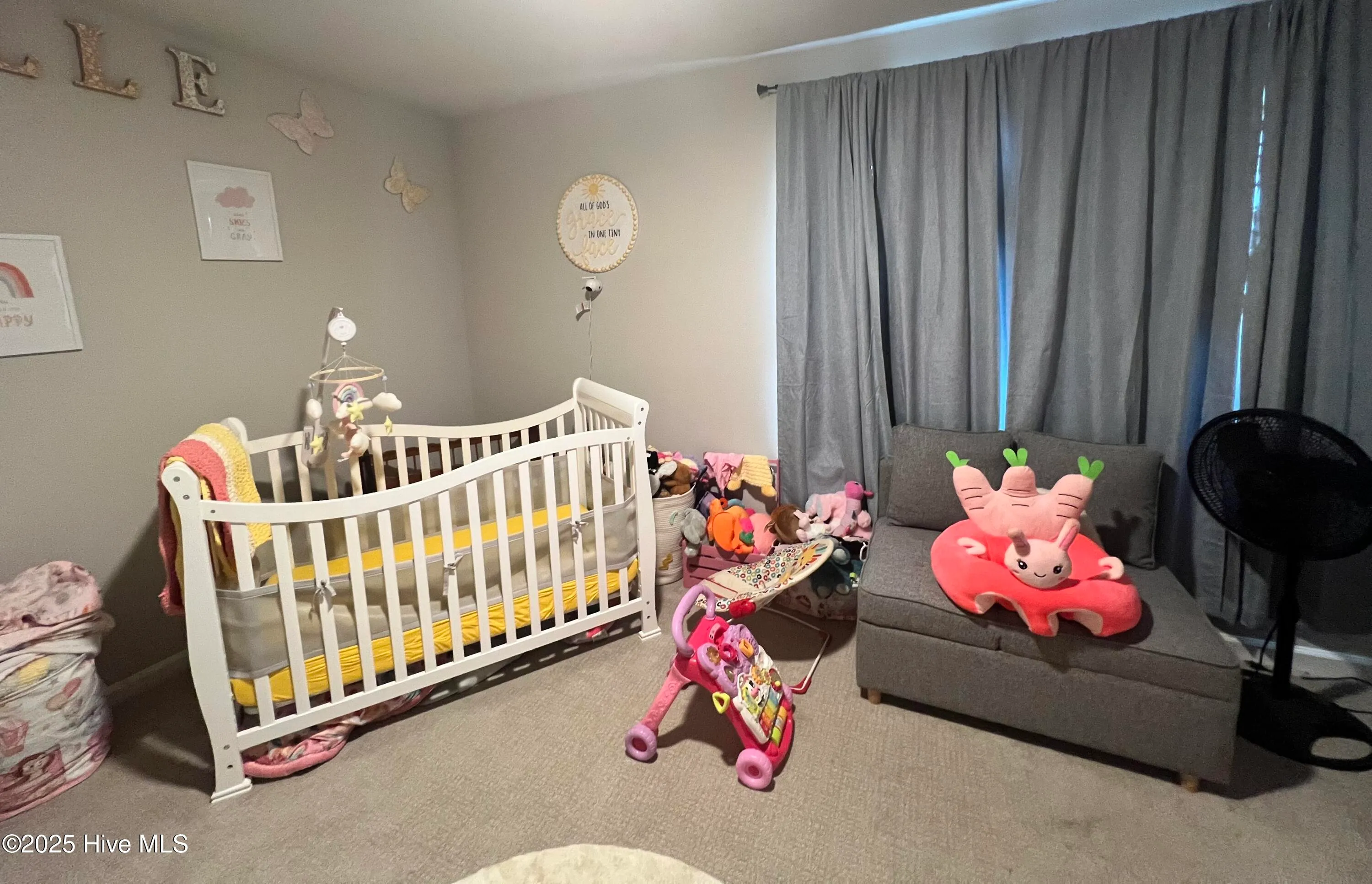 Goldsboro, North Carolina 27530, United States, 3 Bedrooms Bedrooms, ,2 BathroomsBathrooms,Residential,Active,119470