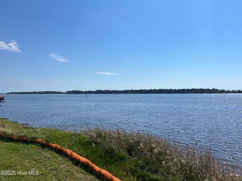 Tiny photo for 200 Bethea Street, Holly Ridge, NC 28445 (MLS # 100538822)