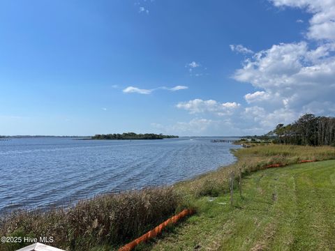 Tiny photo for 200 Bethea Street, Holly Ridge, NC 28445 (MLS # 100538822)