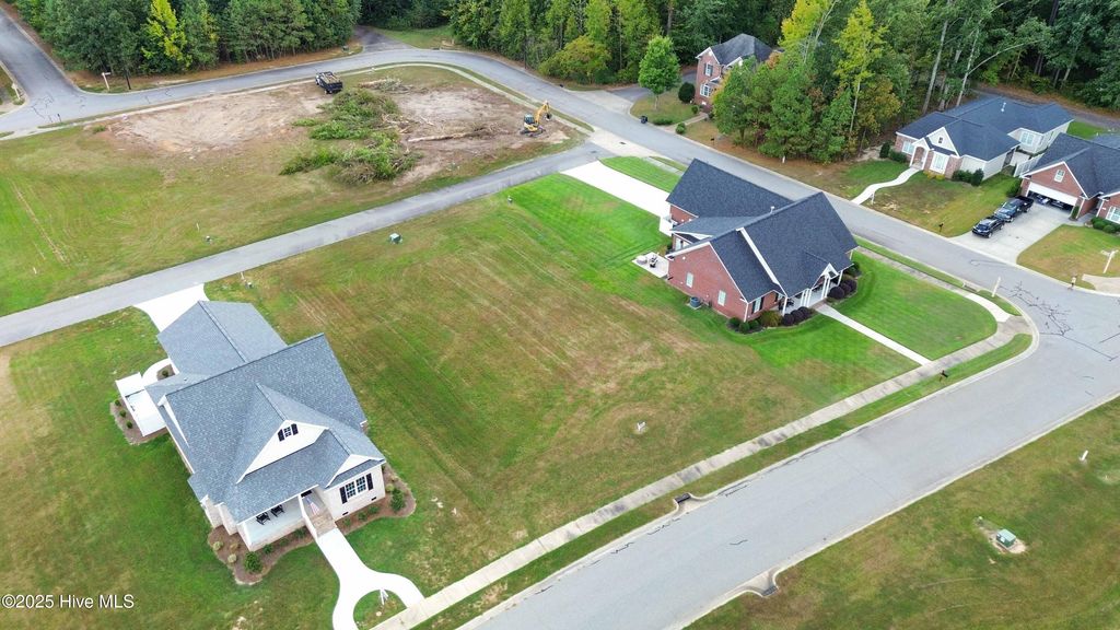 Photo of 75 Glasgow, Rocky Mount, NC 27804 (MLS # 100499662)