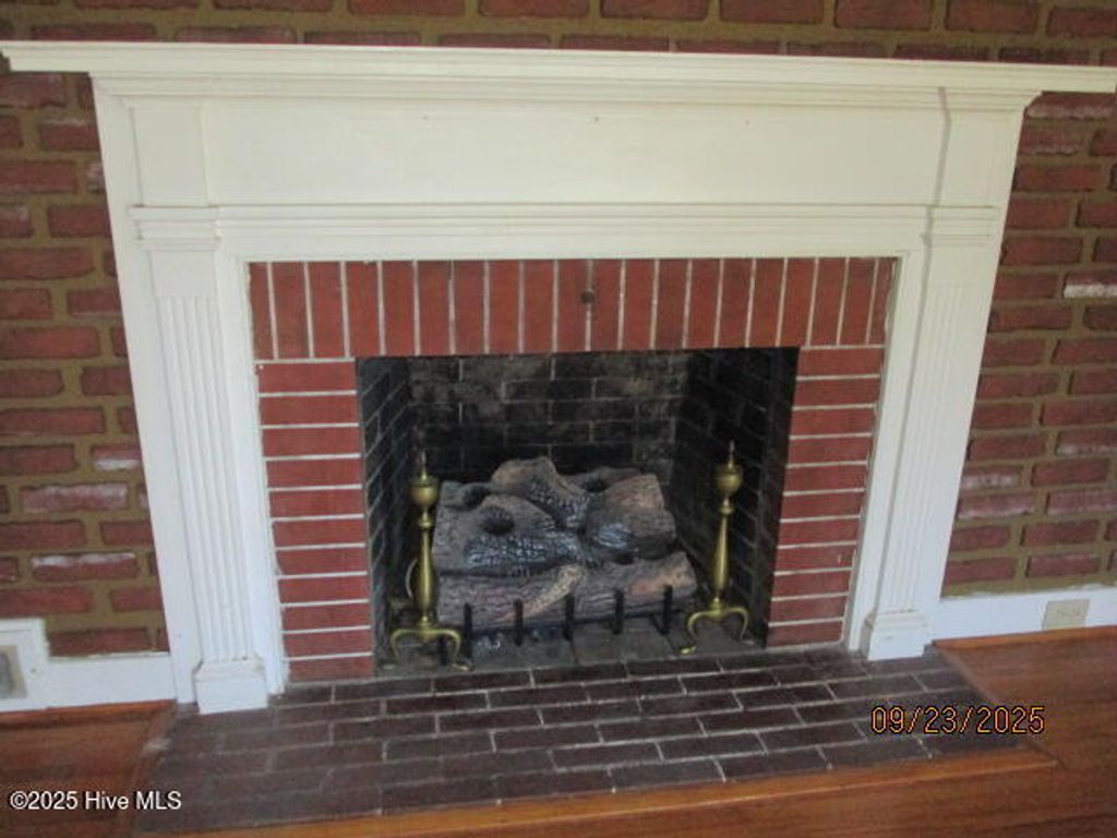 Photo of 1321 N Williams Circle, Elizabeth City, NC 27909 (MLS # 100538879)