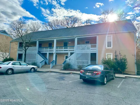 MLS: 100495764
