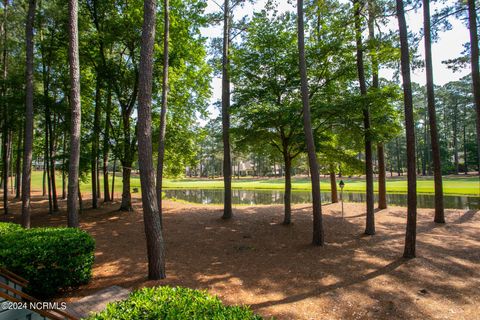 Single Family Residence in Pinehurst NC 17 Mcmichael Drive 40.jpg