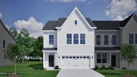 Photo of 3036 Coastal Dream Way, Leland, NC 28451 (MLS # 100538123) Photo of 3036 Coastal Dream Way, Leland, NC 28451 (MLS # 100538123)