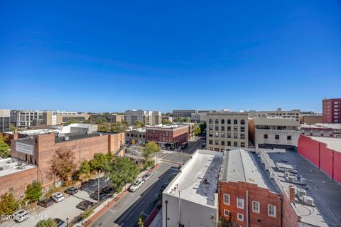 Tiny photo for 14 Grace Street #810, Wilmington, NC 28401 (MLS # 100541384)