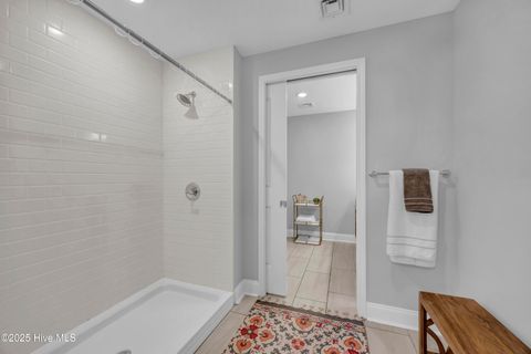 Tiny photo for 14 Grace Street #810, Wilmington, NC 28401 (MLS # 100541384)