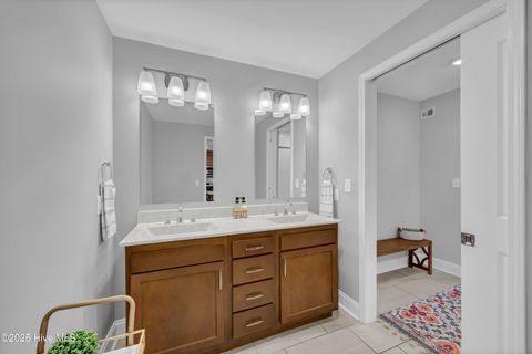 Tiny photo for 14 Grace Street #810, Wilmington, NC 28401 (MLS # 100541384)