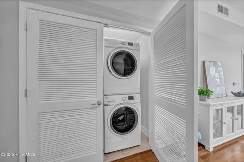 Tiny photo for 14 Grace Street #810, Wilmington, NC 28401 (MLS # 100541384)