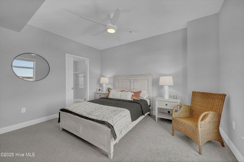 Tiny photo for 14 Grace Street #810, Wilmington, NC 28401 (MLS # 100541384)