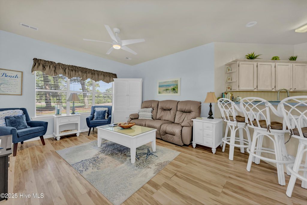 Photo of 213 Kings Trail # 1001, Sunset Beach, NC 28468 (MLS # 100527384)