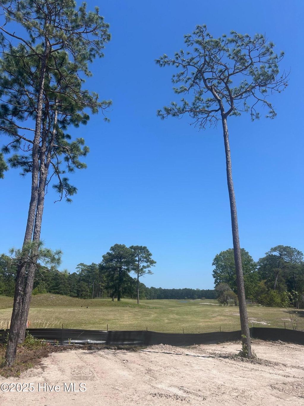 Photo of 612 Barrington Place SW, Ocean Isle Beach, NC 28469 (MLS # 100495669)