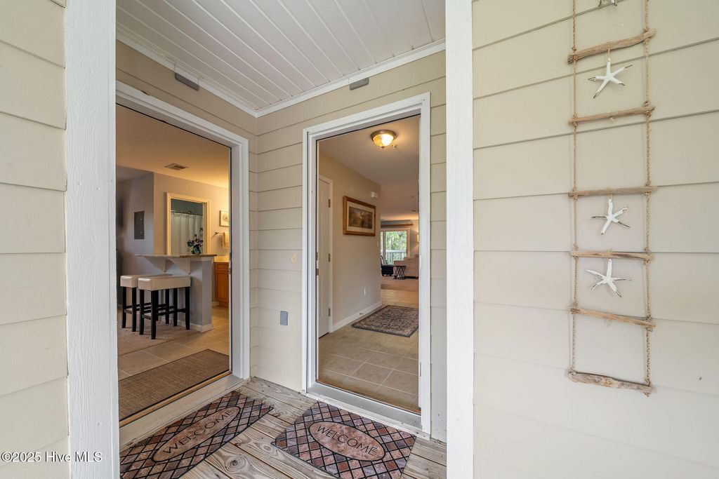 Photo of 3350 Club Villas Drive # 1905, Southport, NC 28461 (MLS # 100528124)