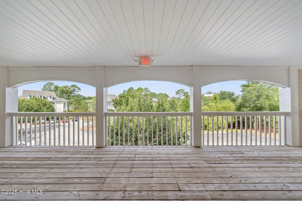 Photo of 3350 Club Villas Drive # 1905, Southport, NC 28461 (MLS # 100528124)