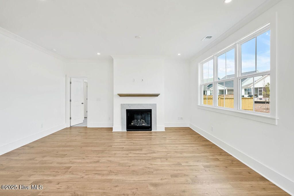 Photo of 201 Longhill Drive, Wilmington, NC 28412 (MLS # 100518073)