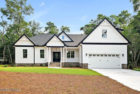 Single Family Residence in Supply NC 3370 Sandridge Lane.jpg