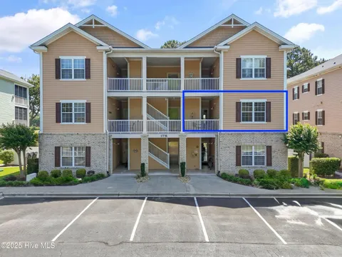 MLS: 100508076