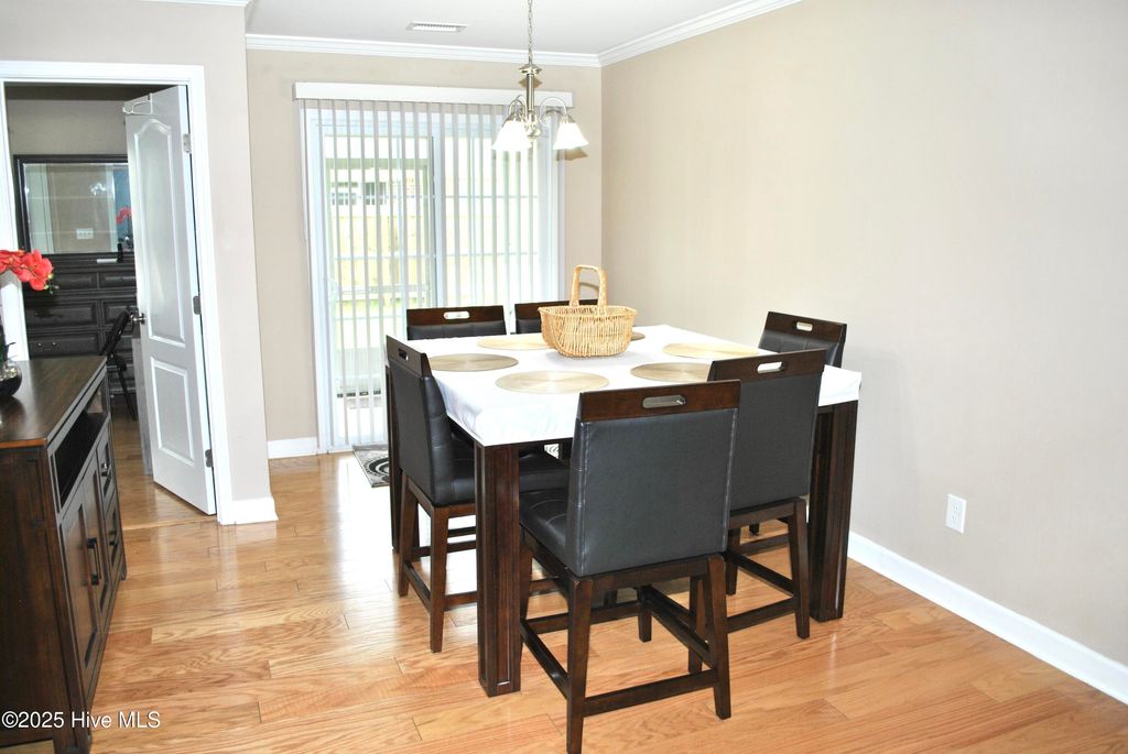 Photo of 1091 Bridgeport Way, Leland, NC 28451 (MLS # 100486641)