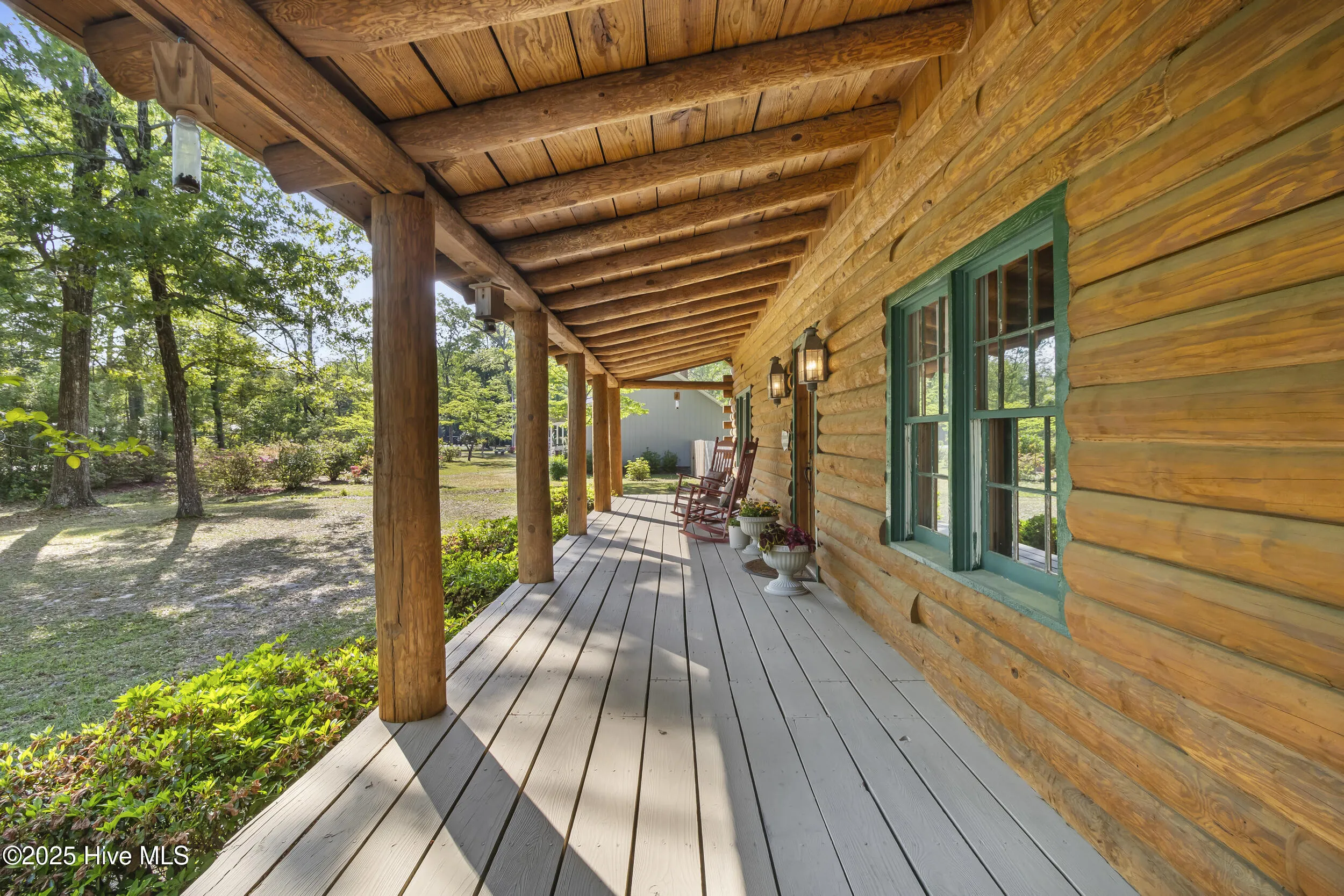 Wilmington, North Carolina 28411, United States, 4 Bedrooms Bedrooms, ,3 BathroomsBathrooms,Residential,Active,112664