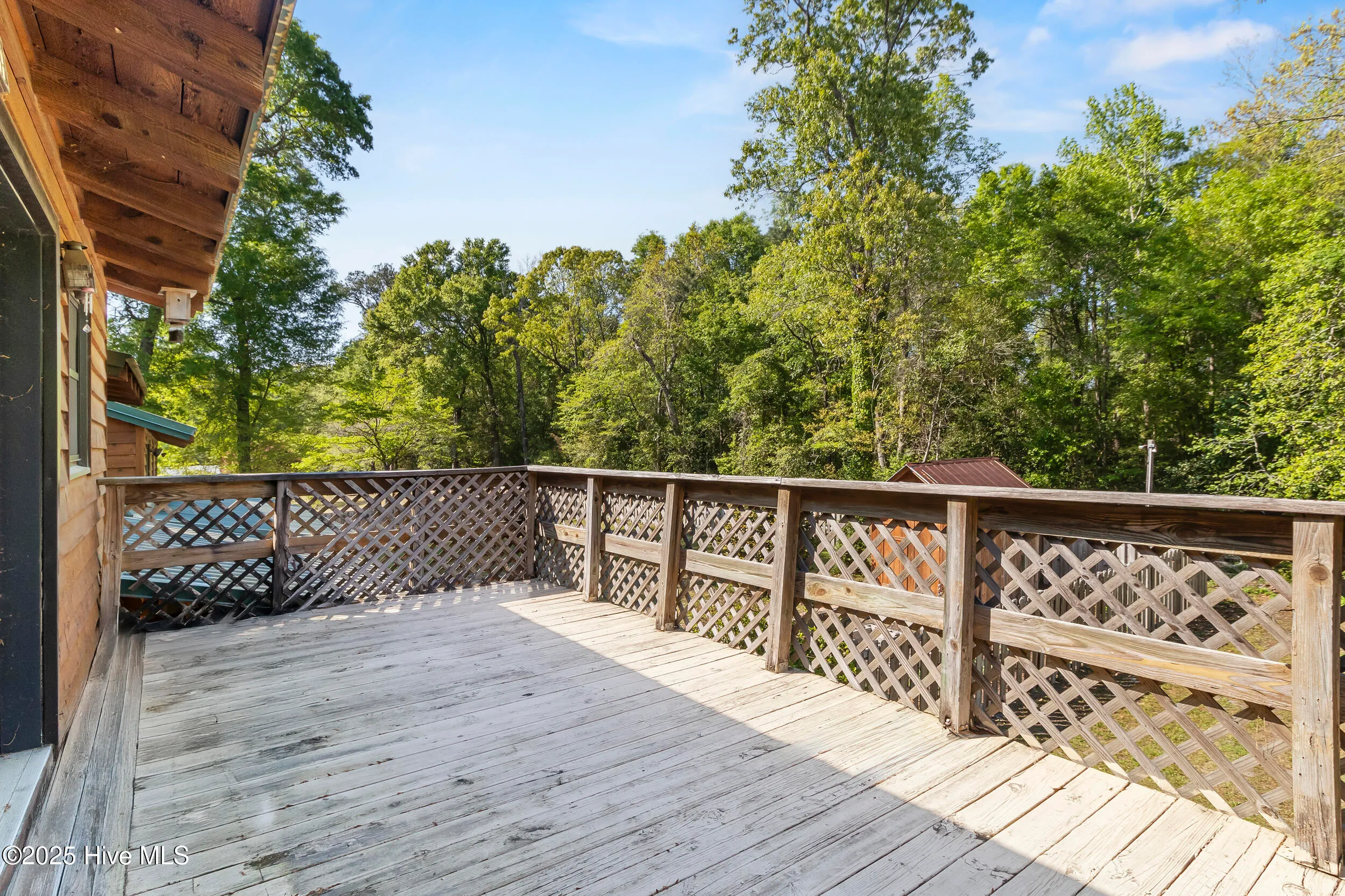 Wilmington, North Carolina 28411, United States, 4 Bedrooms Bedrooms, ,3 BathroomsBathrooms,Residential,Active,112664