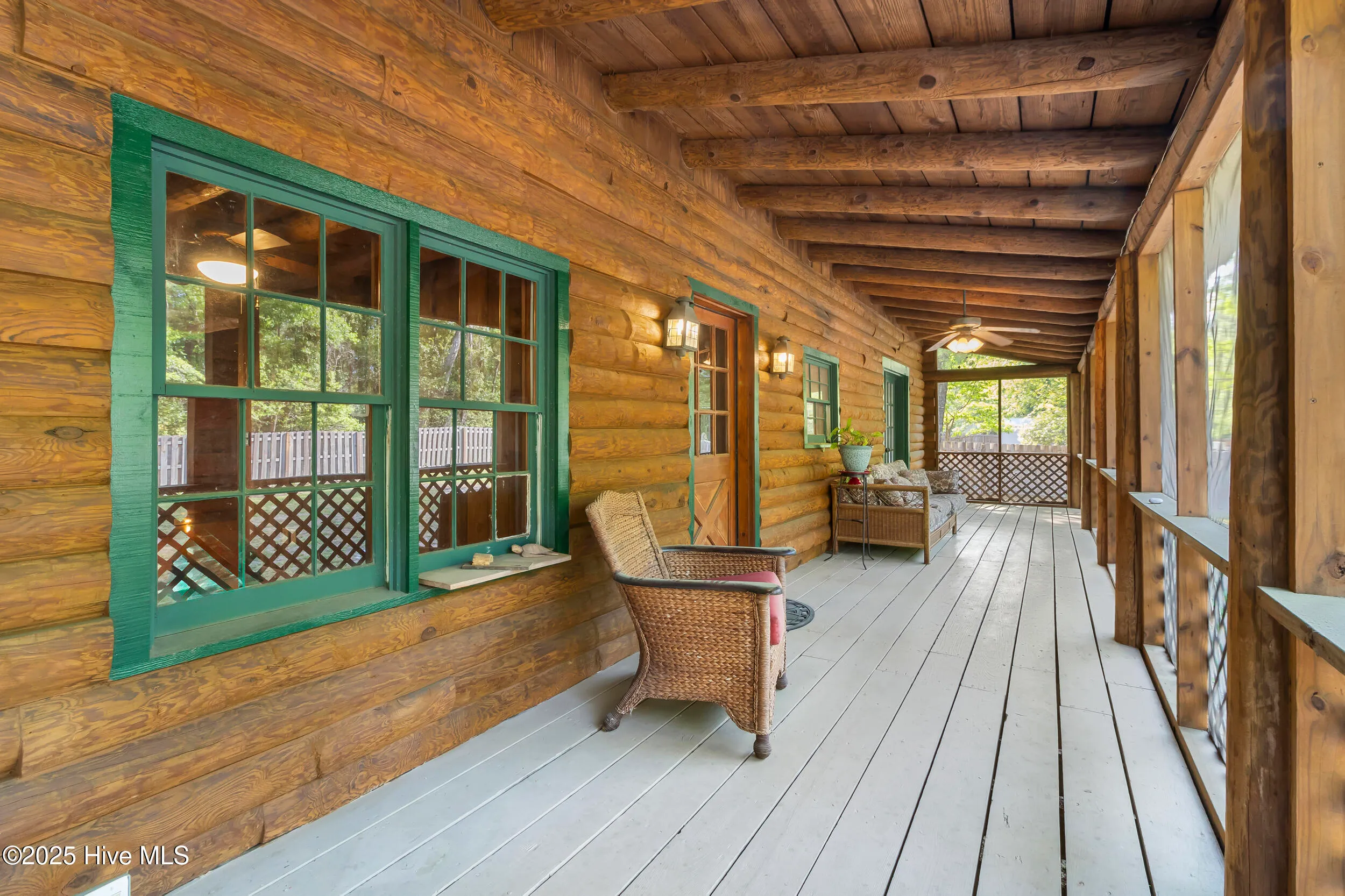 Wilmington, North Carolina 28411, United States, 4 Bedrooms Bedrooms, ,3 BathroomsBathrooms,Residential,Active,112664