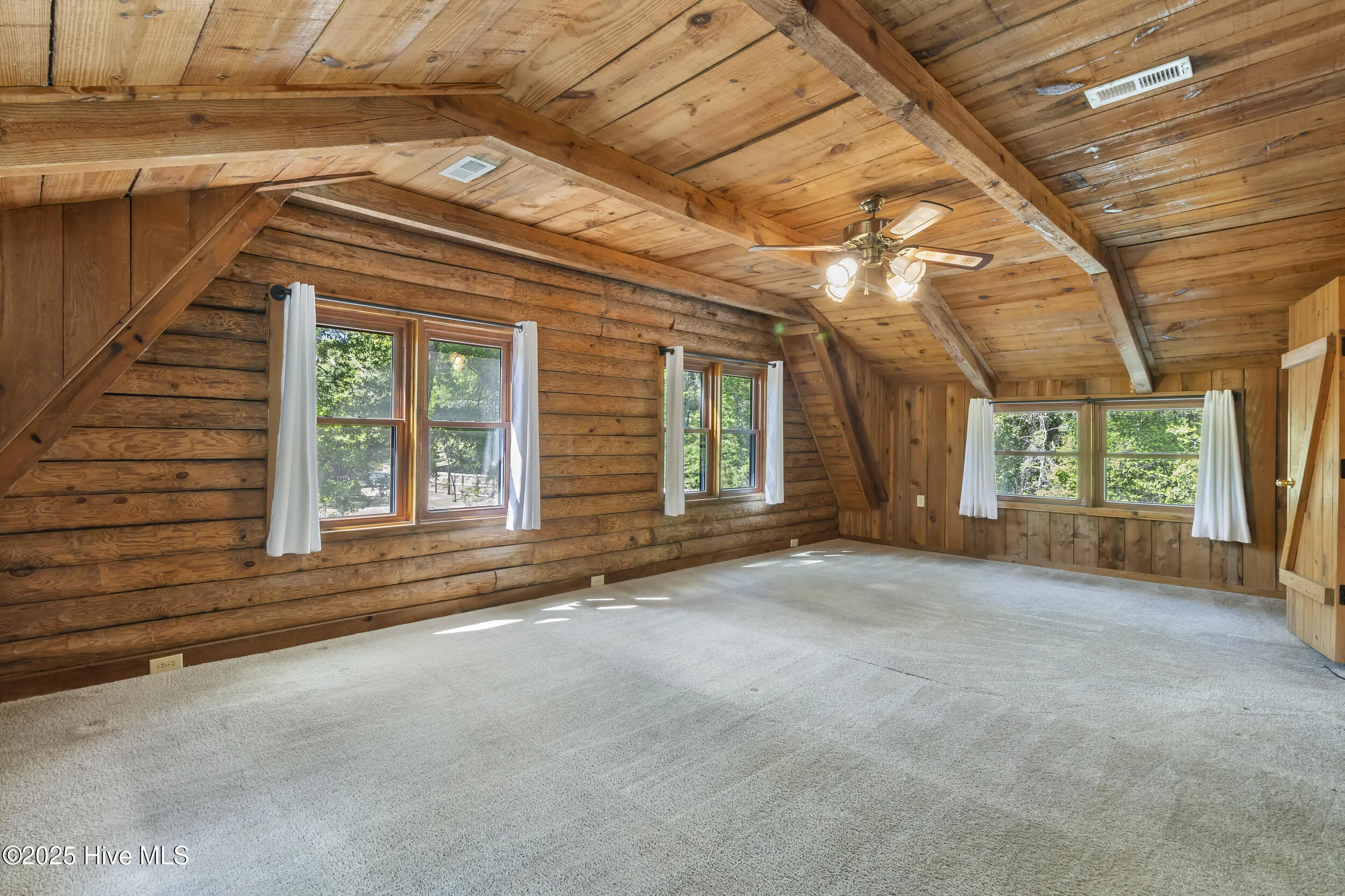 Wilmington, North Carolina 28411, United States, 4 Bedrooms Bedrooms, ,3 BathroomsBathrooms,Residential,Active,112664