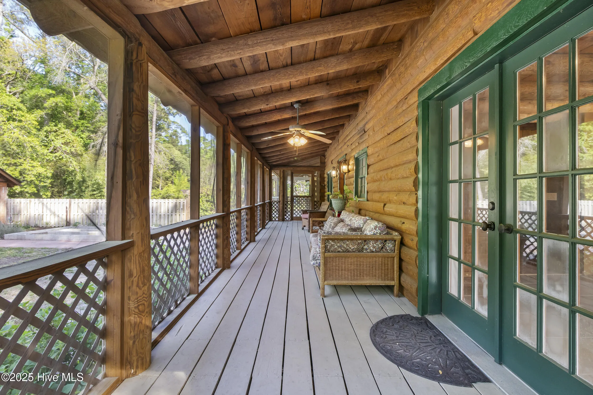 Wilmington, North Carolina 28411, United States, 4 Bedrooms Bedrooms, ,3 BathroomsBathrooms,Residential,Active,112664