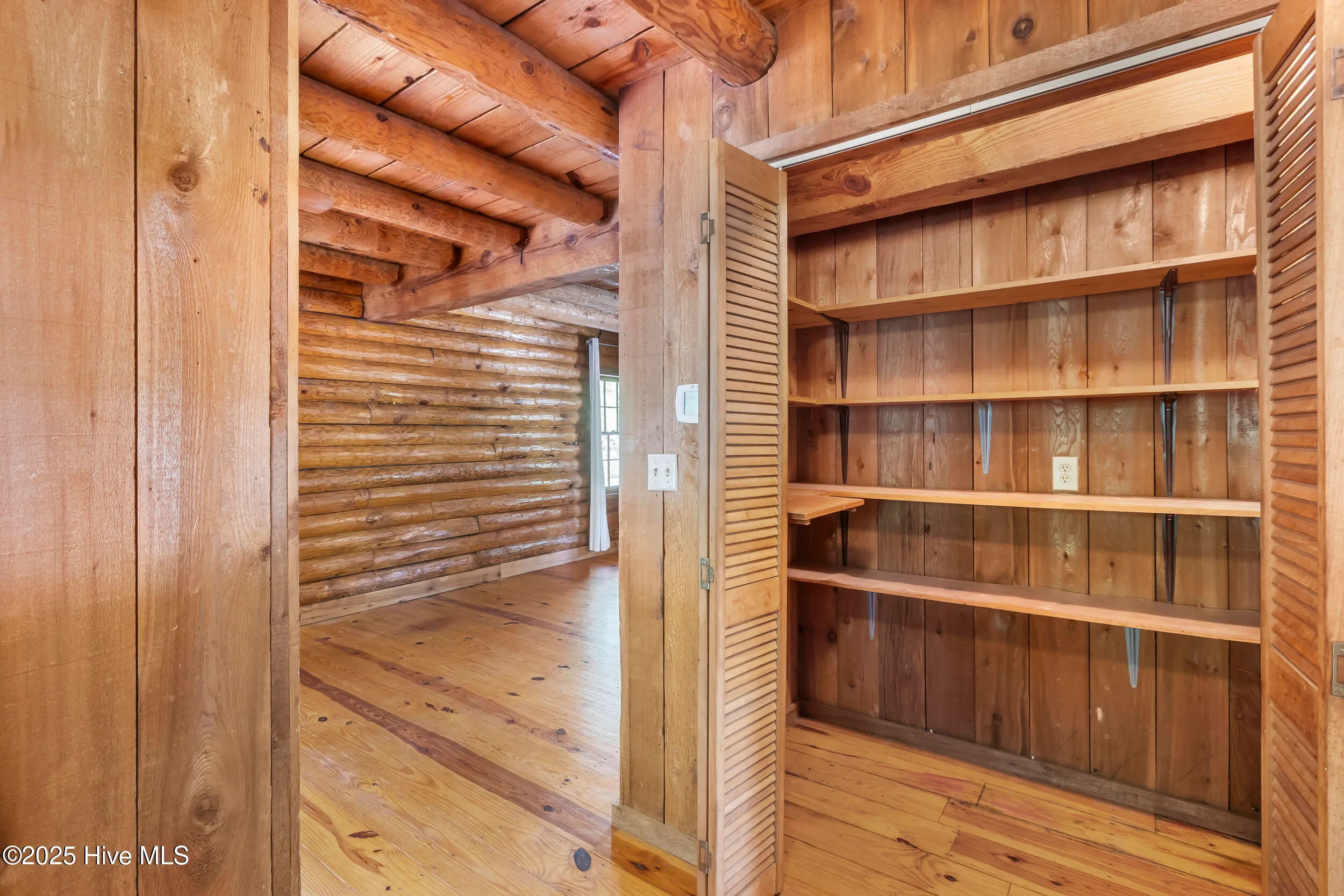 Wilmington, North Carolina 28411, United States, 4 Bedrooms Bedrooms, ,3 BathroomsBathrooms,Residential,Active,112664