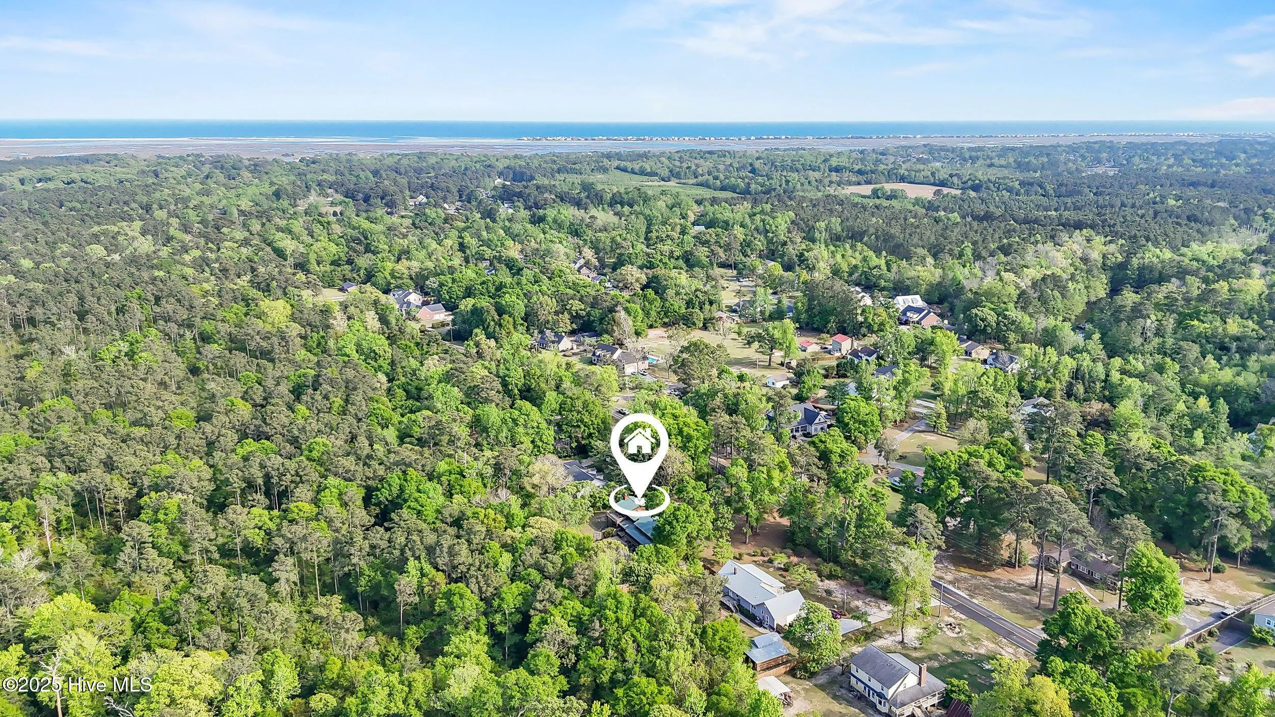 Wilmington, North Carolina 28411, United States, 4 Bedrooms Bedrooms, ,3 BathroomsBathrooms,Residential,Active,112664