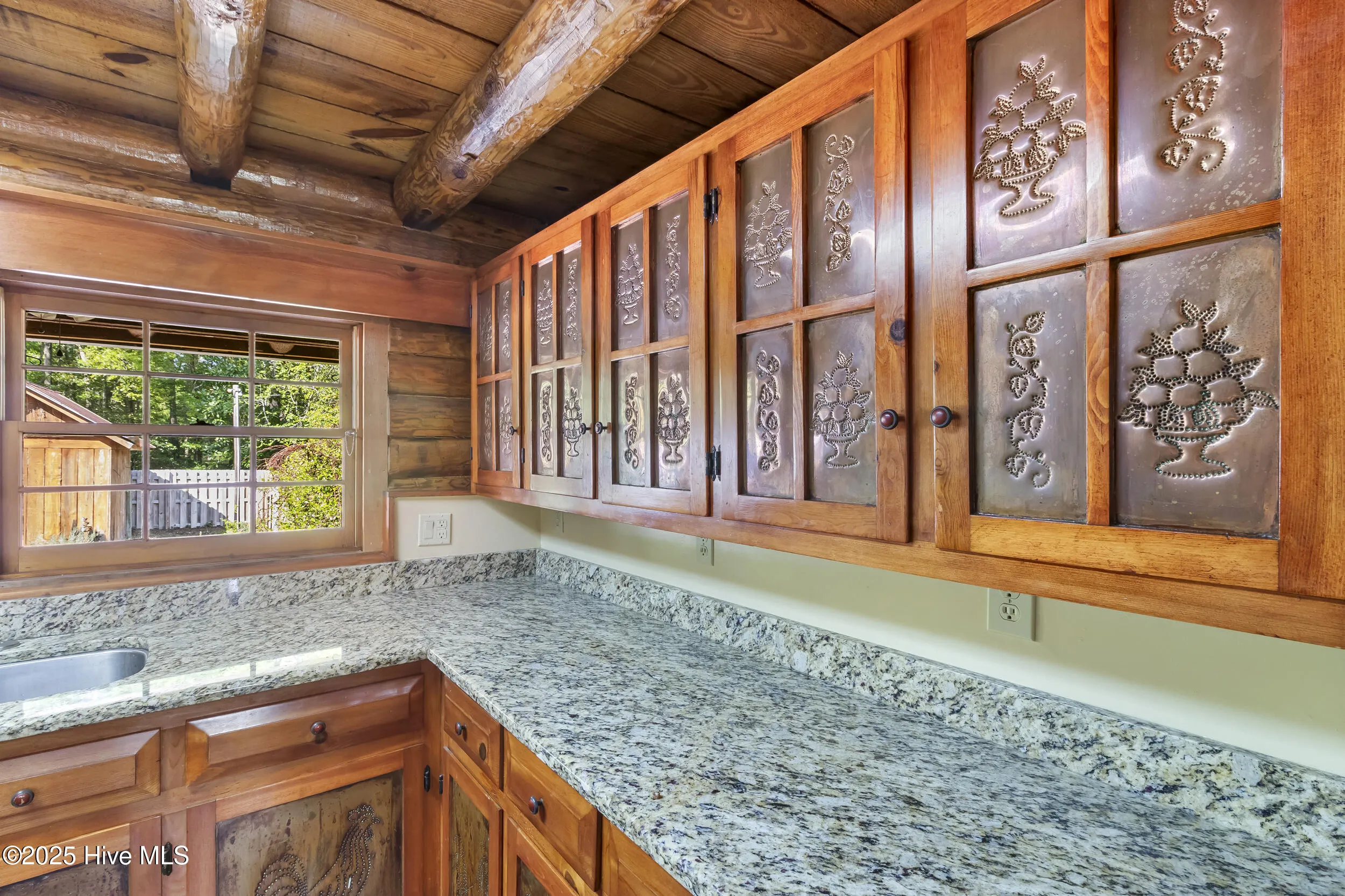 Wilmington, North Carolina 28411, United States, 4 Bedrooms Bedrooms, ,3 BathroomsBathrooms,Residential,Active,112664