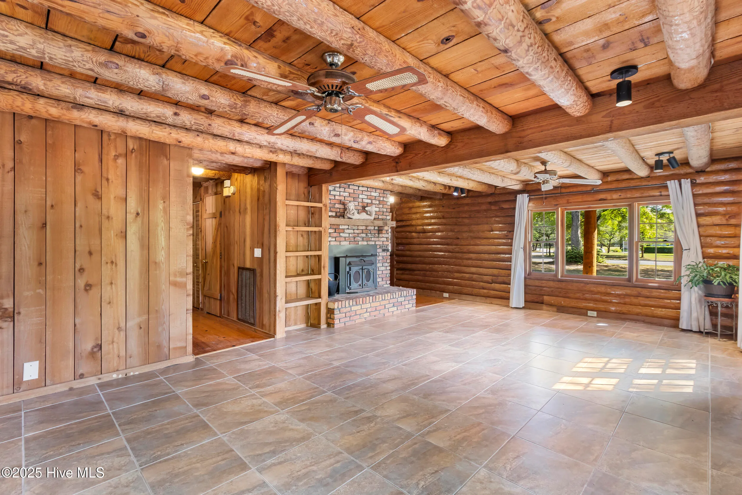 Wilmington, North Carolina 28411, United States, 4 Bedrooms Bedrooms, ,3 BathroomsBathrooms,Residential,Active,112664