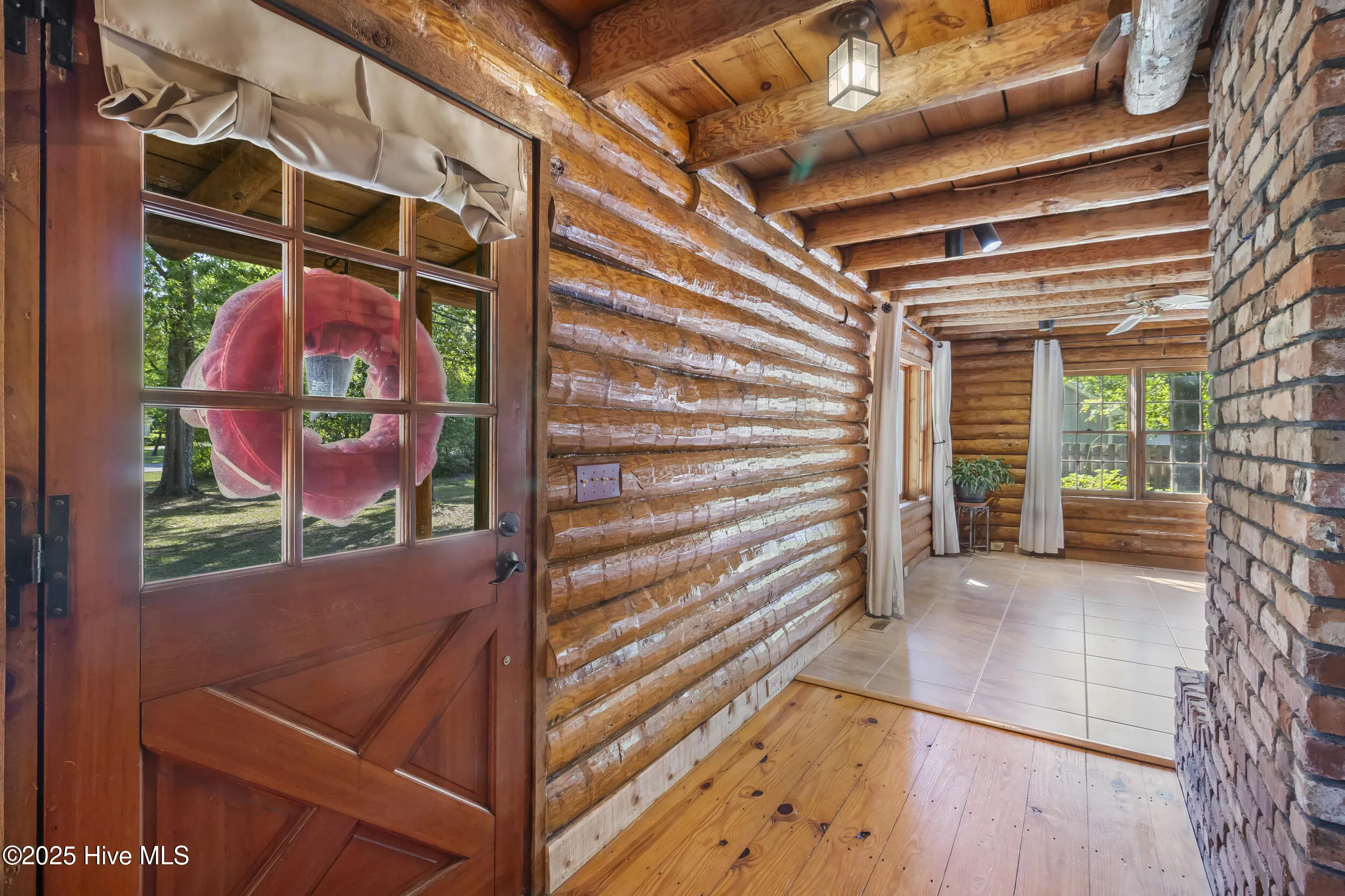 Wilmington, North Carolina 28411, United States, 4 Bedrooms Bedrooms, ,3 BathroomsBathrooms,Residential,Active,112664