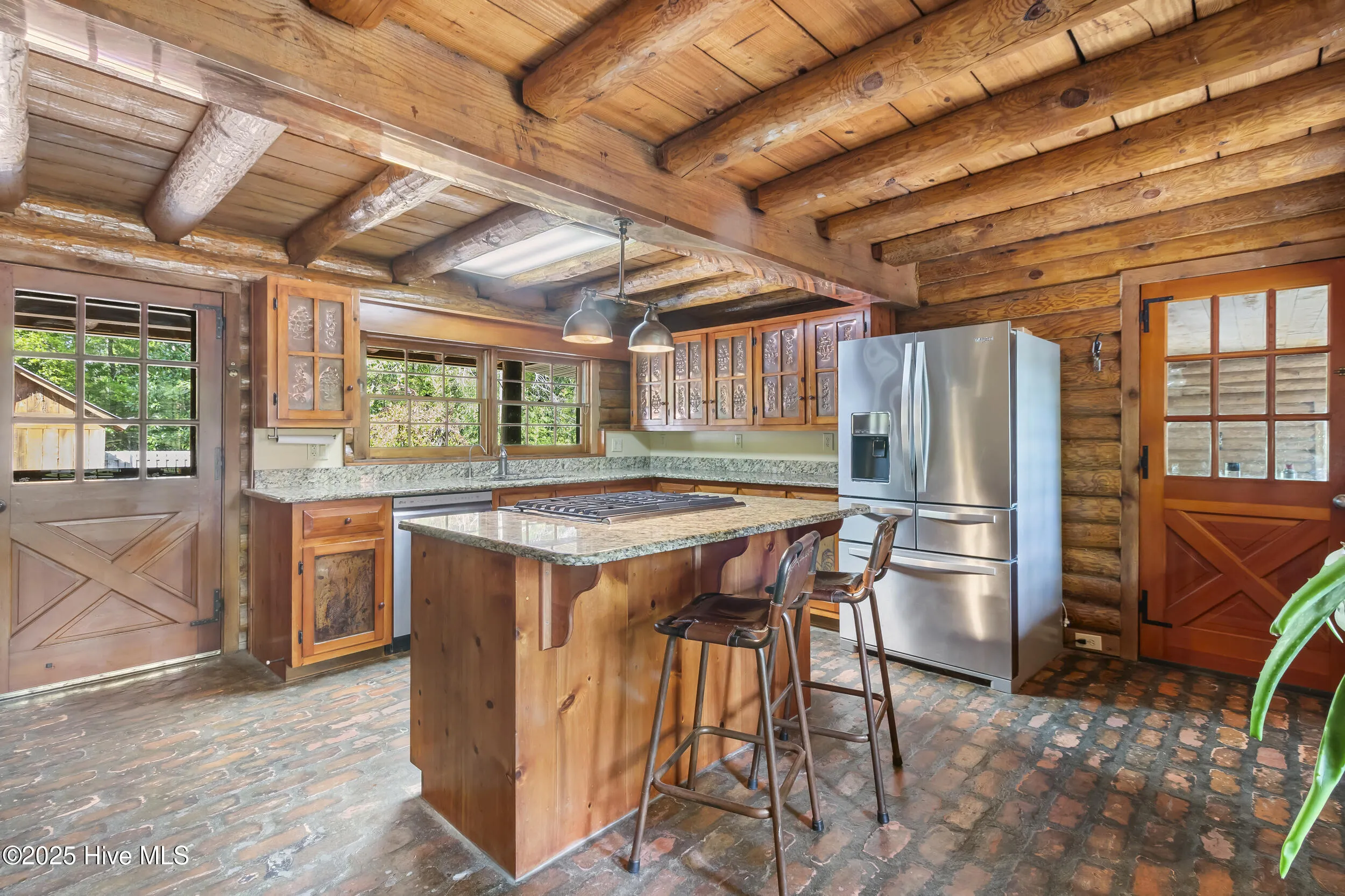 Wilmington, North Carolina 28411, United States, 4 Bedrooms Bedrooms, ,3 BathroomsBathrooms,Residential,Active,112664