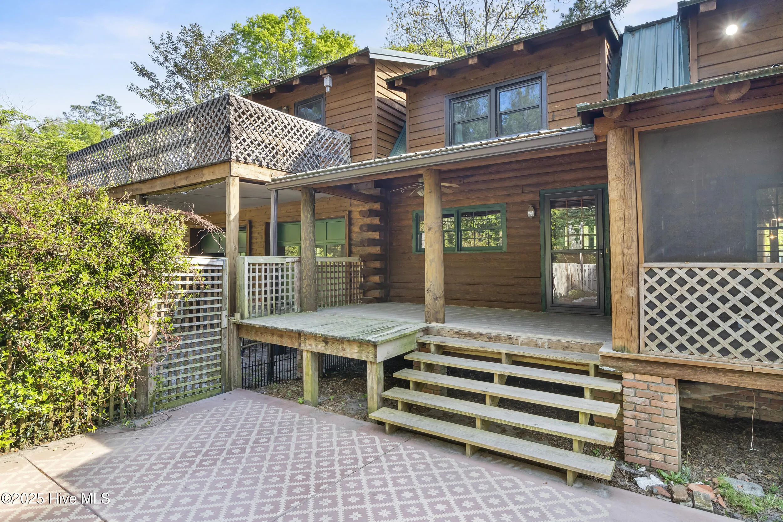 Wilmington, North Carolina 28411, United States, 4 Bedrooms Bedrooms, ,3 BathroomsBathrooms,Residential,Active,112664