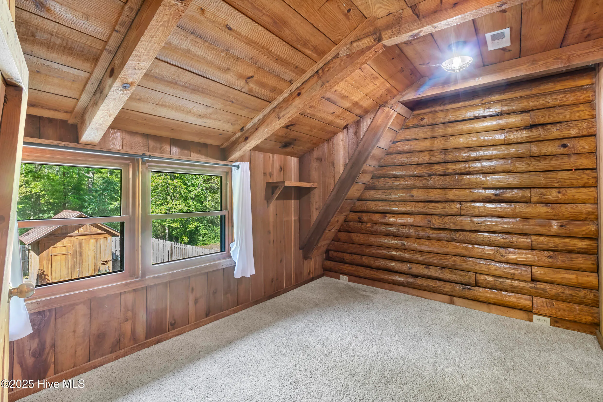 Wilmington, North Carolina 28411, United States, 4 Bedrooms Bedrooms, ,3 BathroomsBathrooms,Residential,Active,112664