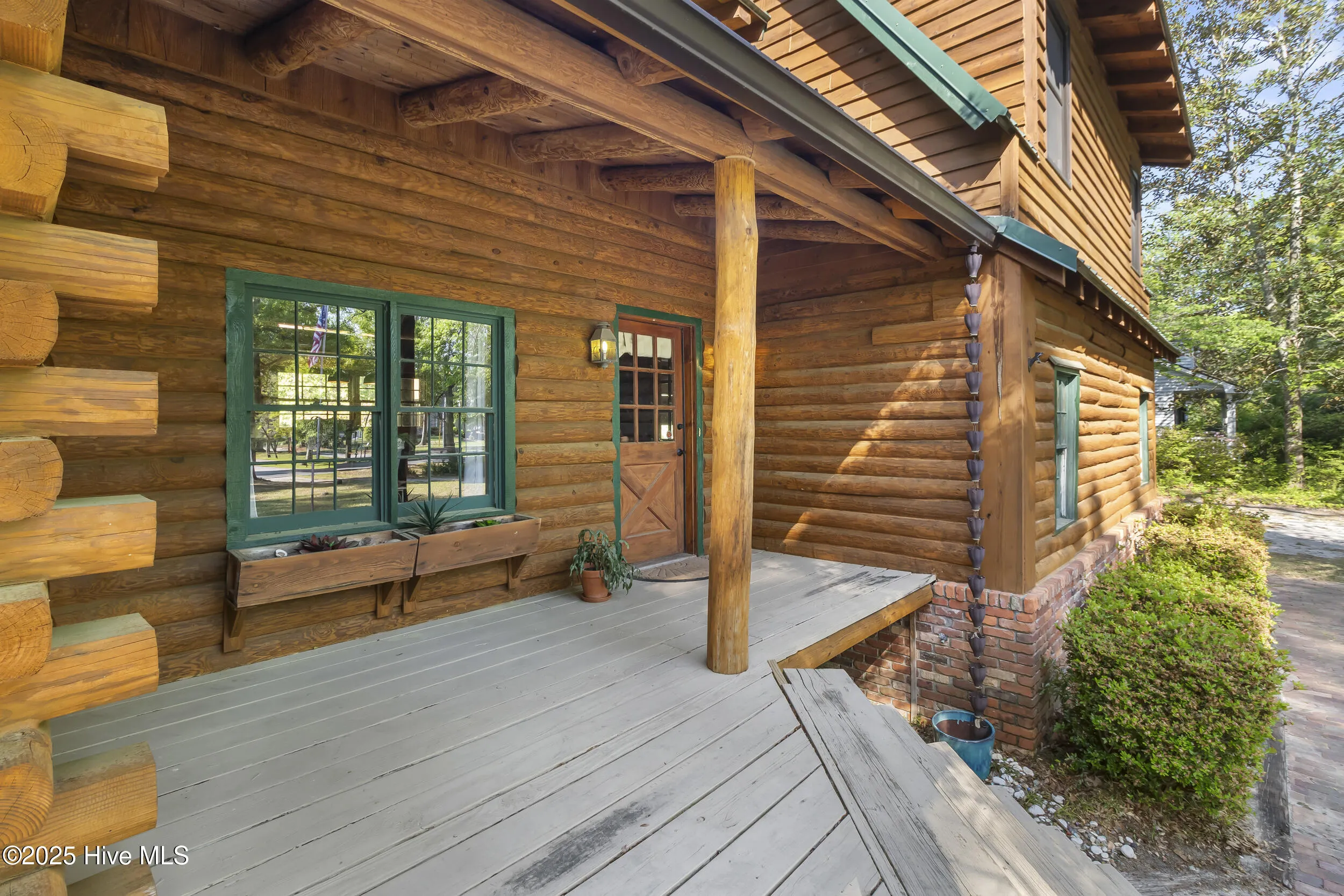 Wilmington, North Carolina 28411, United States, 4 Bedrooms Bedrooms, ,3 BathroomsBathrooms,Residential,Active,112664