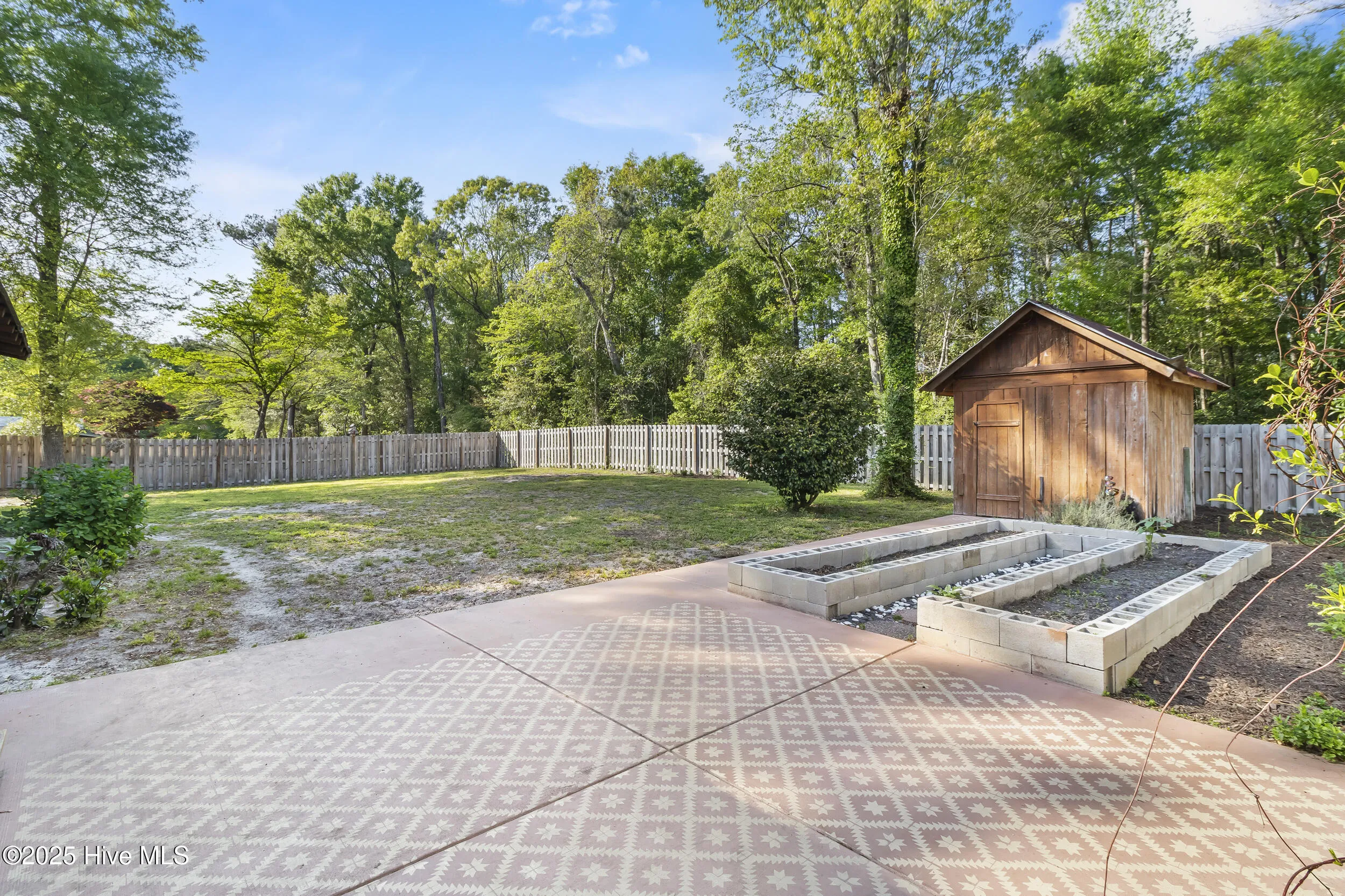 Wilmington, North Carolina 28411, United States, 4 Bedrooms Bedrooms, ,3 BathroomsBathrooms,Residential,Active,112664