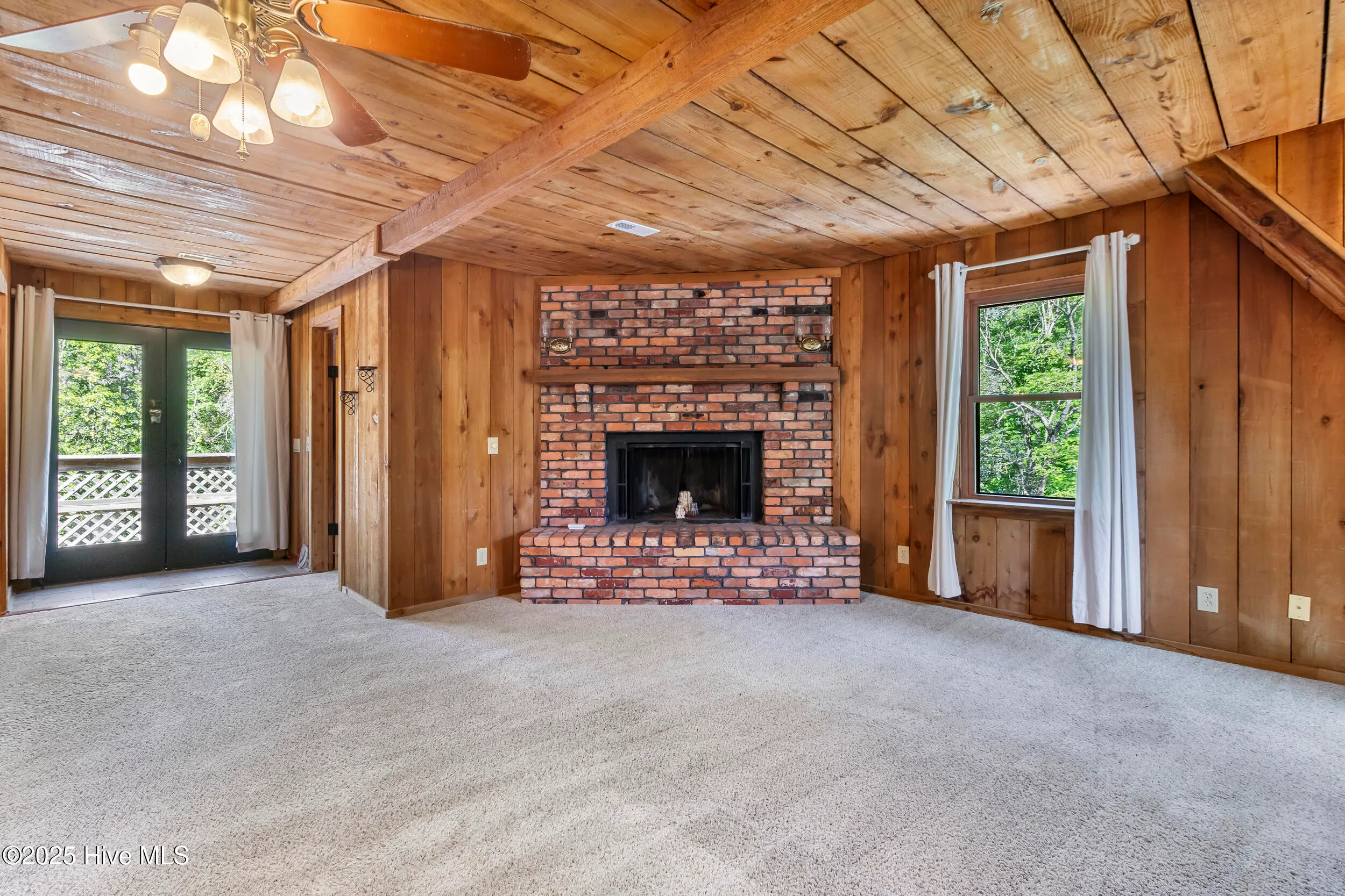 Wilmington, North Carolina 28411, United States, 4 Bedrooms Bedrooms, ,3 BathroomsBathrooms,Residential,Active,112664