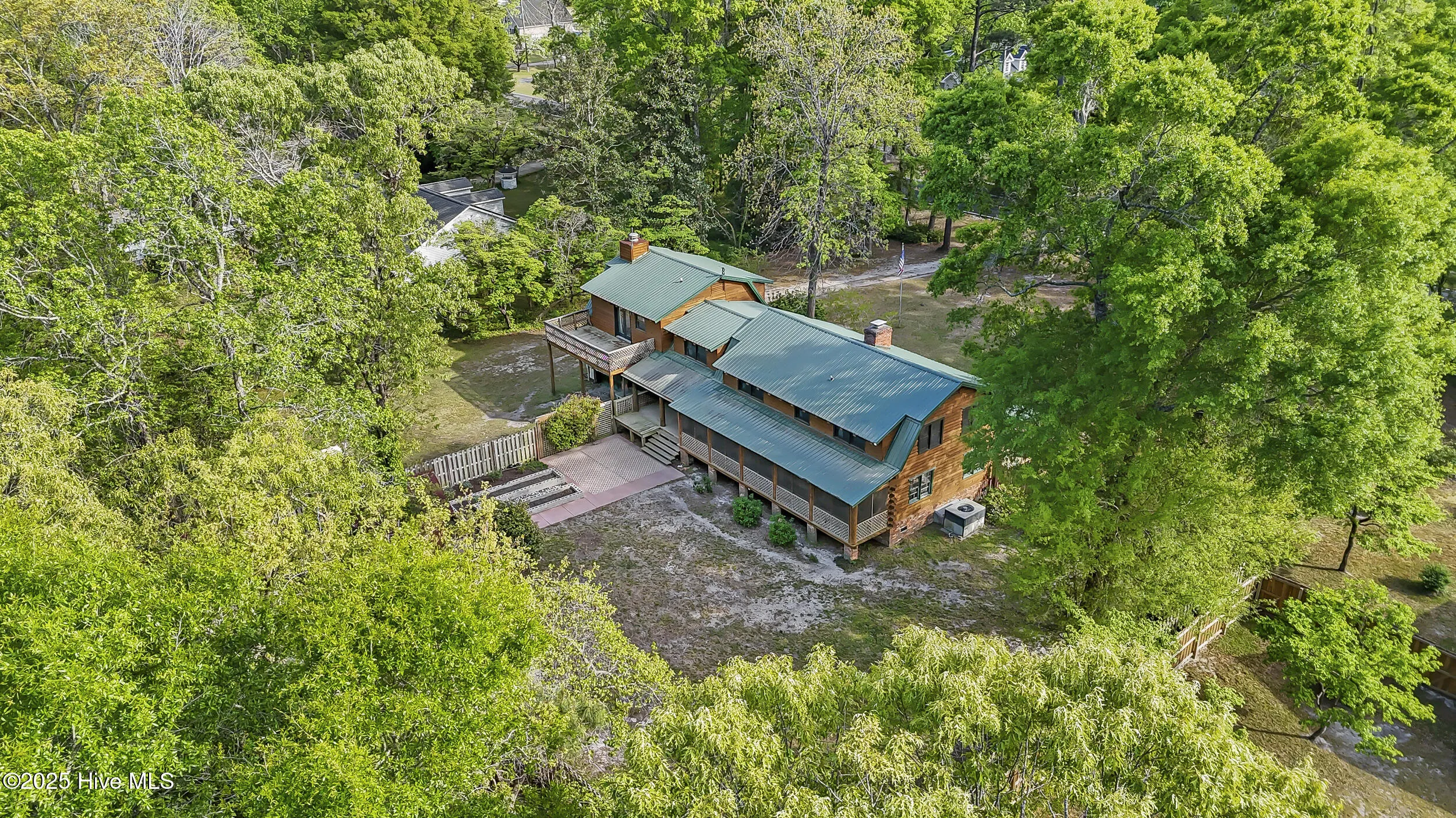 Wilmington, North Carolina 28411, United States, 4 Bedrooms Bedrooms, ,3 BathroomsBathrooms,Residential,Active,112664