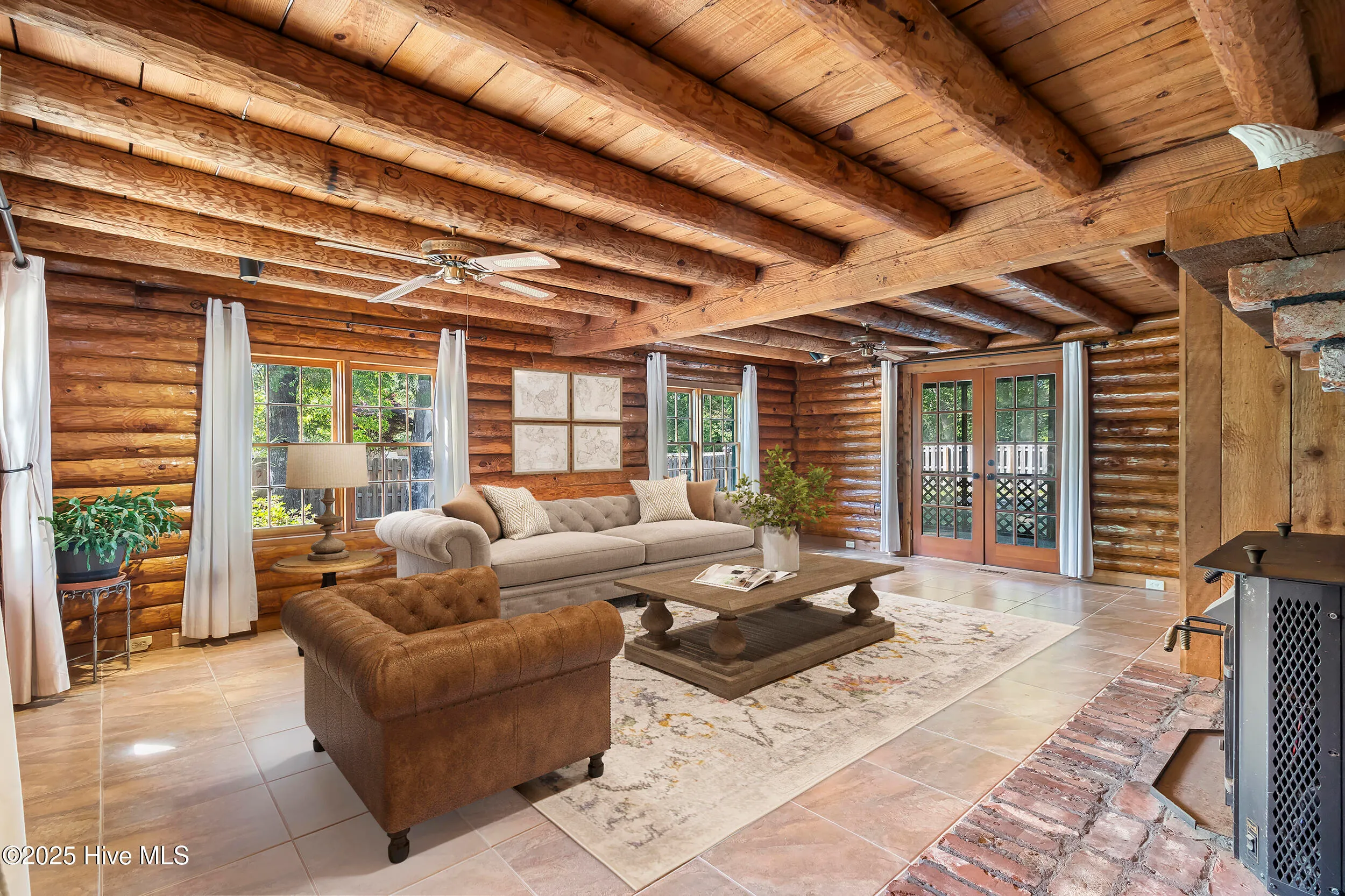 Wilmington, North Carolina 28411, United States, 4 Bedrooms Bedrooms, ,3 BathroomsBathrooms,Residential,Active,112664