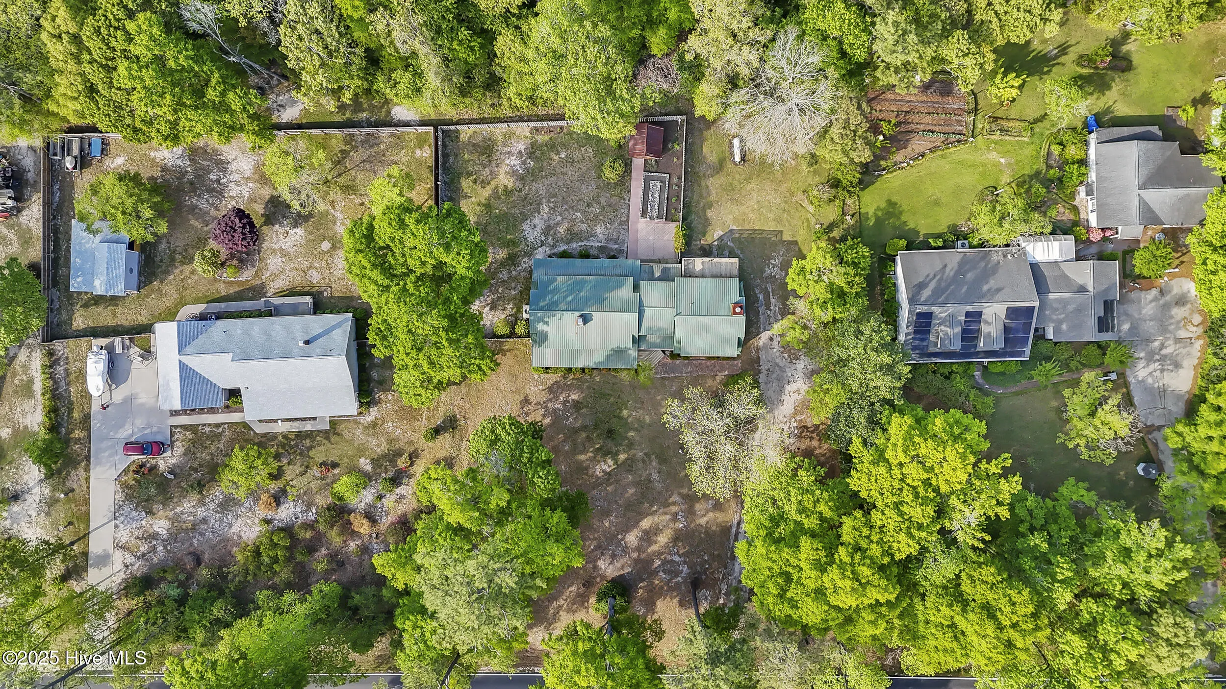 Wilmington, North Carolina 28411, United States, 4 Bedrooms Bedrooms, ,3 BathroomsBathrooms,Residential,Active,112664