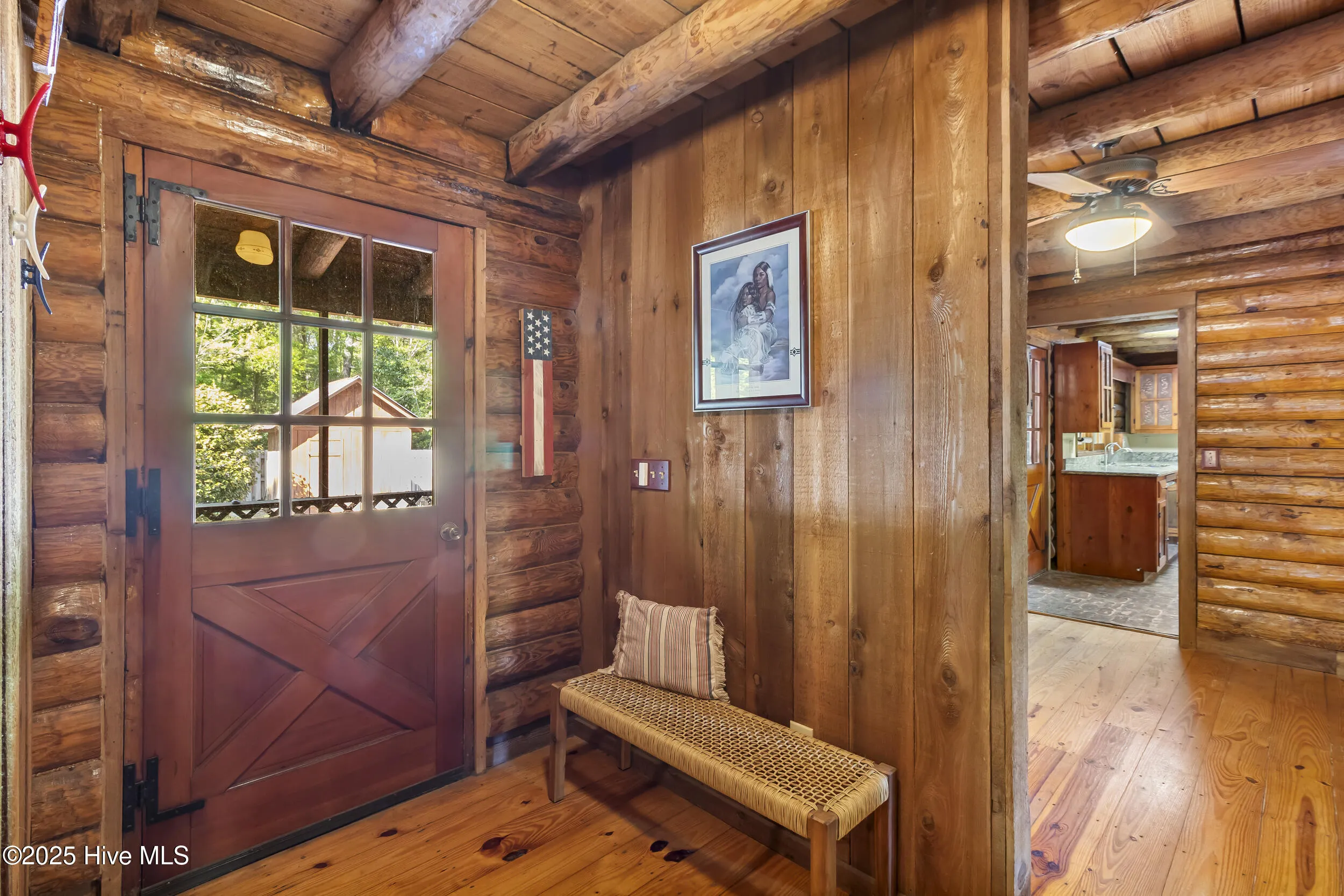 Wilmington, North Carolina 28411, United States, 4 Bedrooms Bedrooms, ,3 BathroomsBathrooms,Residential,Active,112664