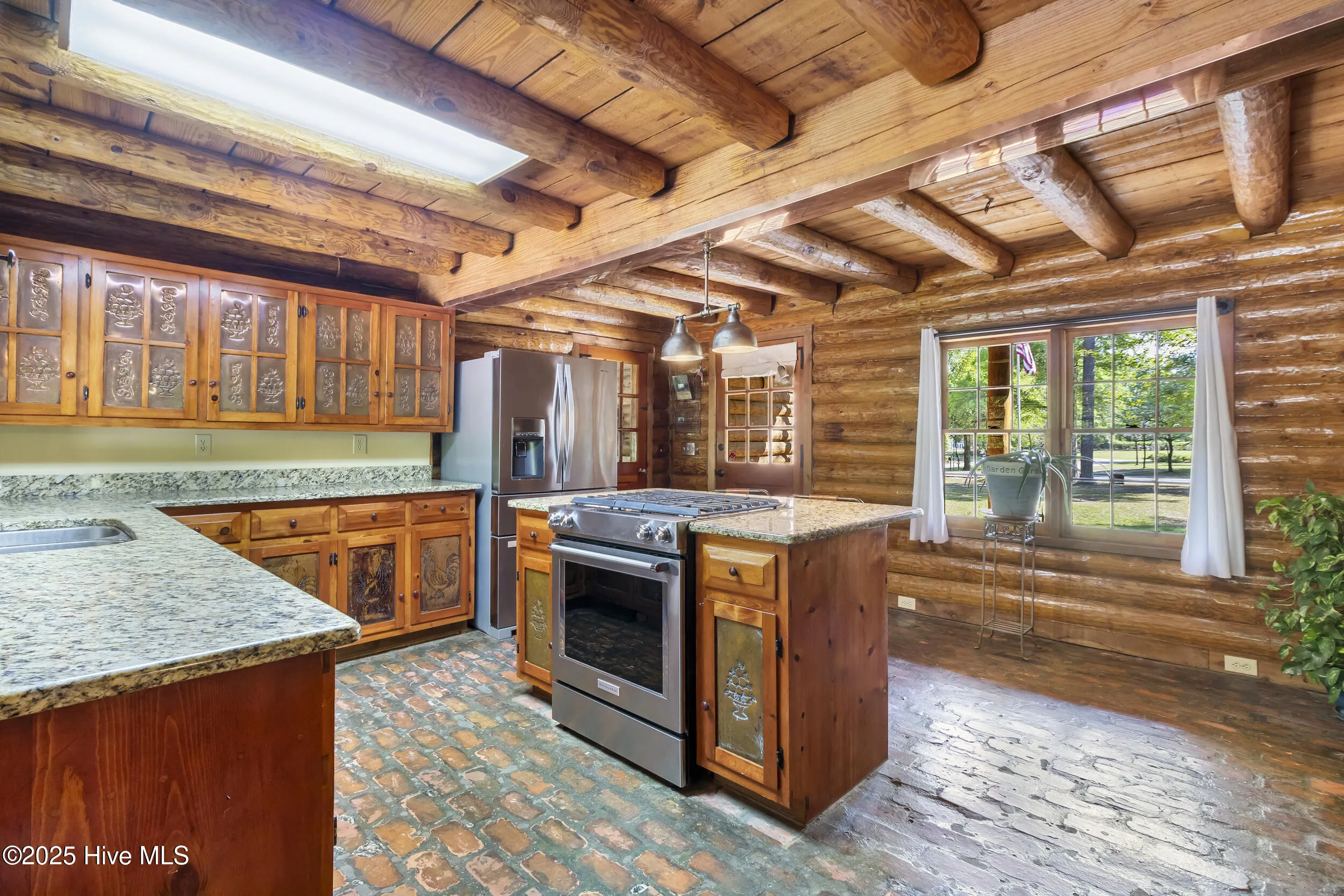 Wilmington, North Carolina 28411, United States, 4 Bedrooms Bedrooms, ,3 BathroomsBathrooms,Residential,Active,112664