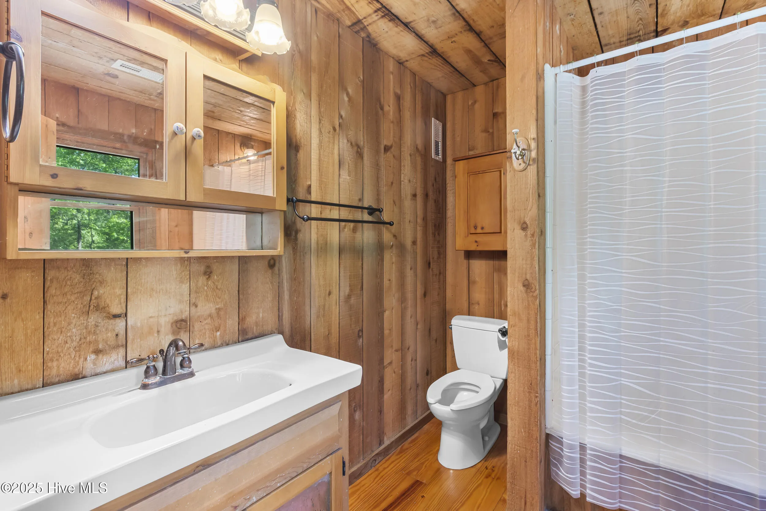 Wilmington, North Carolina 28411, United States, 4 Bedrooms Bedrooms, ,3 BathroomsBathrooms,Residential,Active,112664