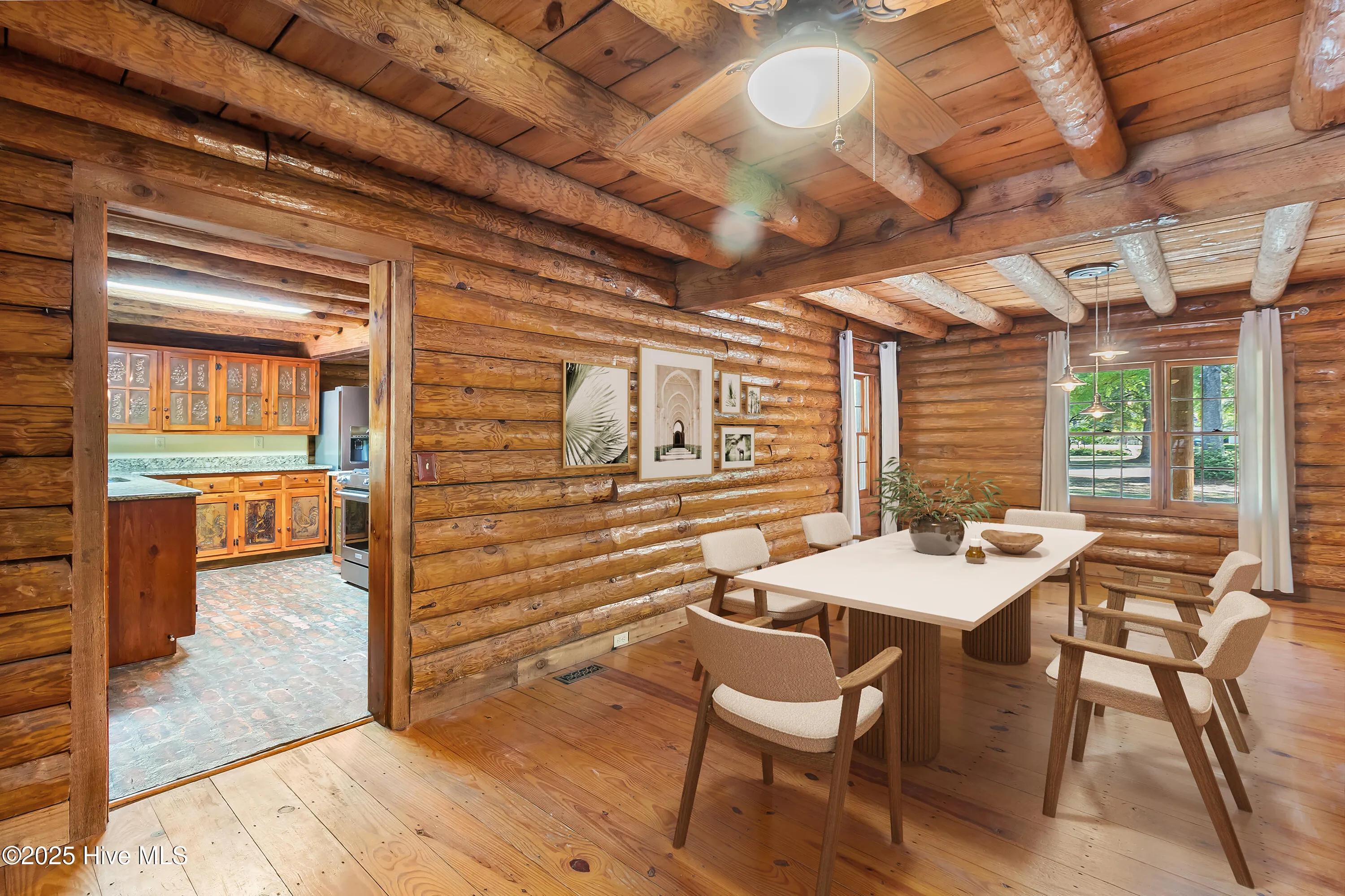 Wilmington, North Carolina 28411, United States, 4 Bedrooms Bedrooms, ,3 BathroomsBathrooms,Residential,Active,112664