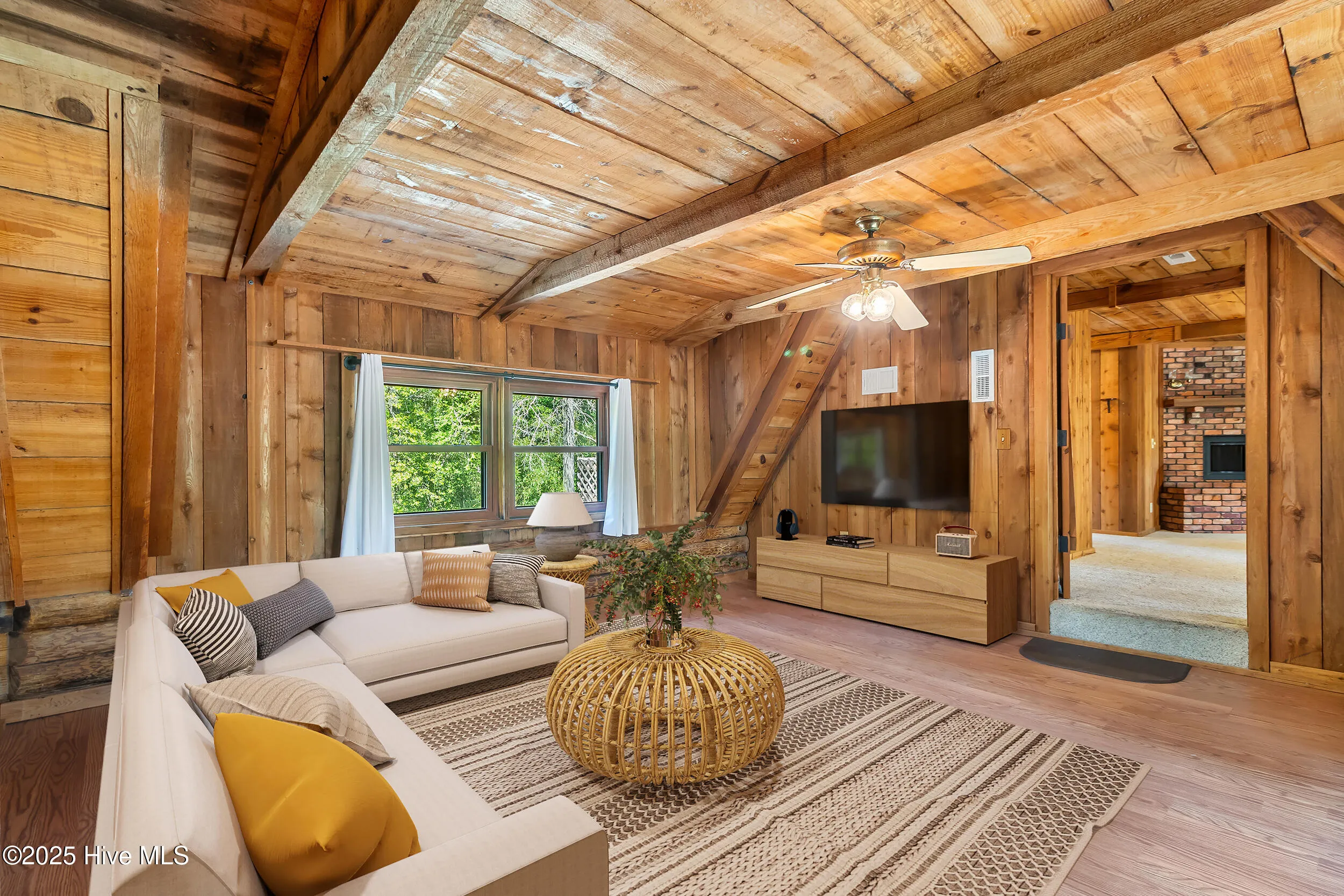 Wilmington, North Carolina 28411, United States, 4 Bedrooms Bedrooms, ,3 BathroomsBathrooms,Residential,Active,112664