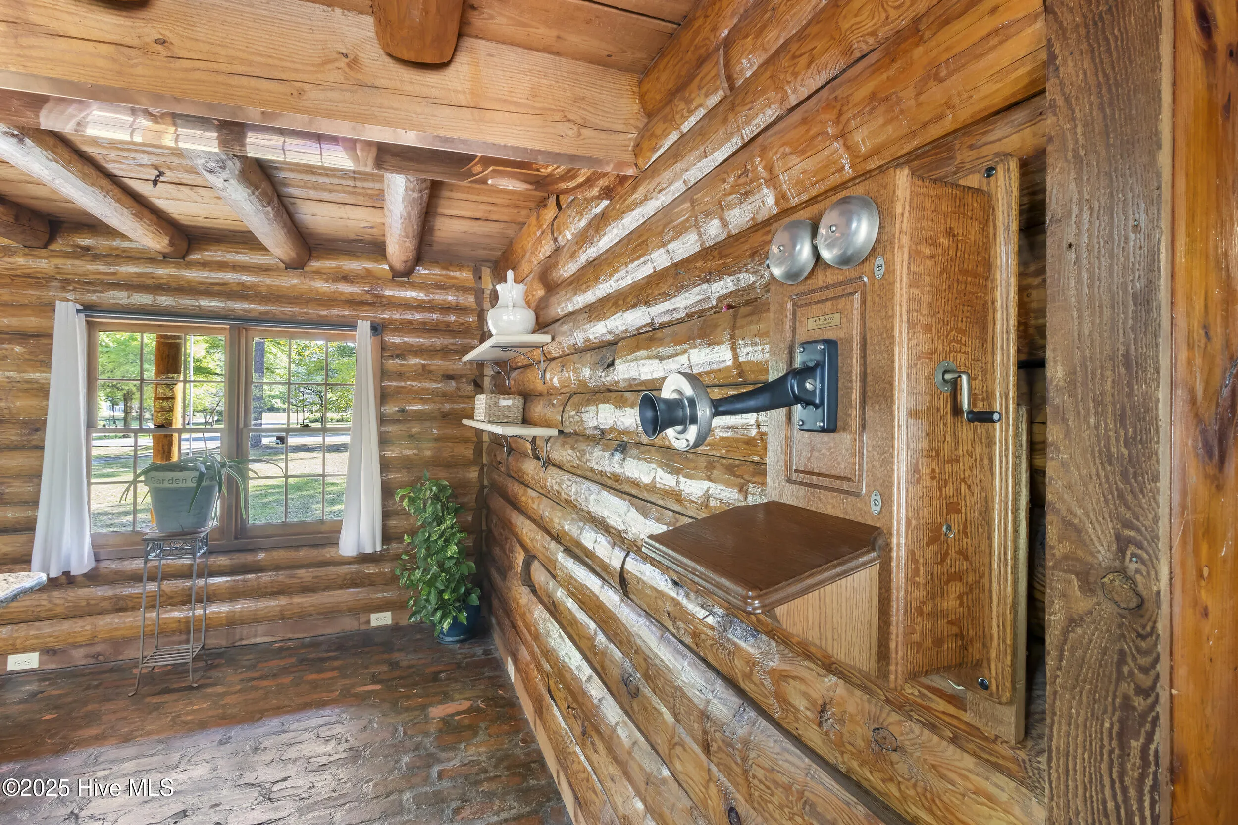 Wilmington, North Carolina 28411, United States, 4 Bedrooms Bedrooms, ,3 BathroomsBathrooms,Residential,Active,112664